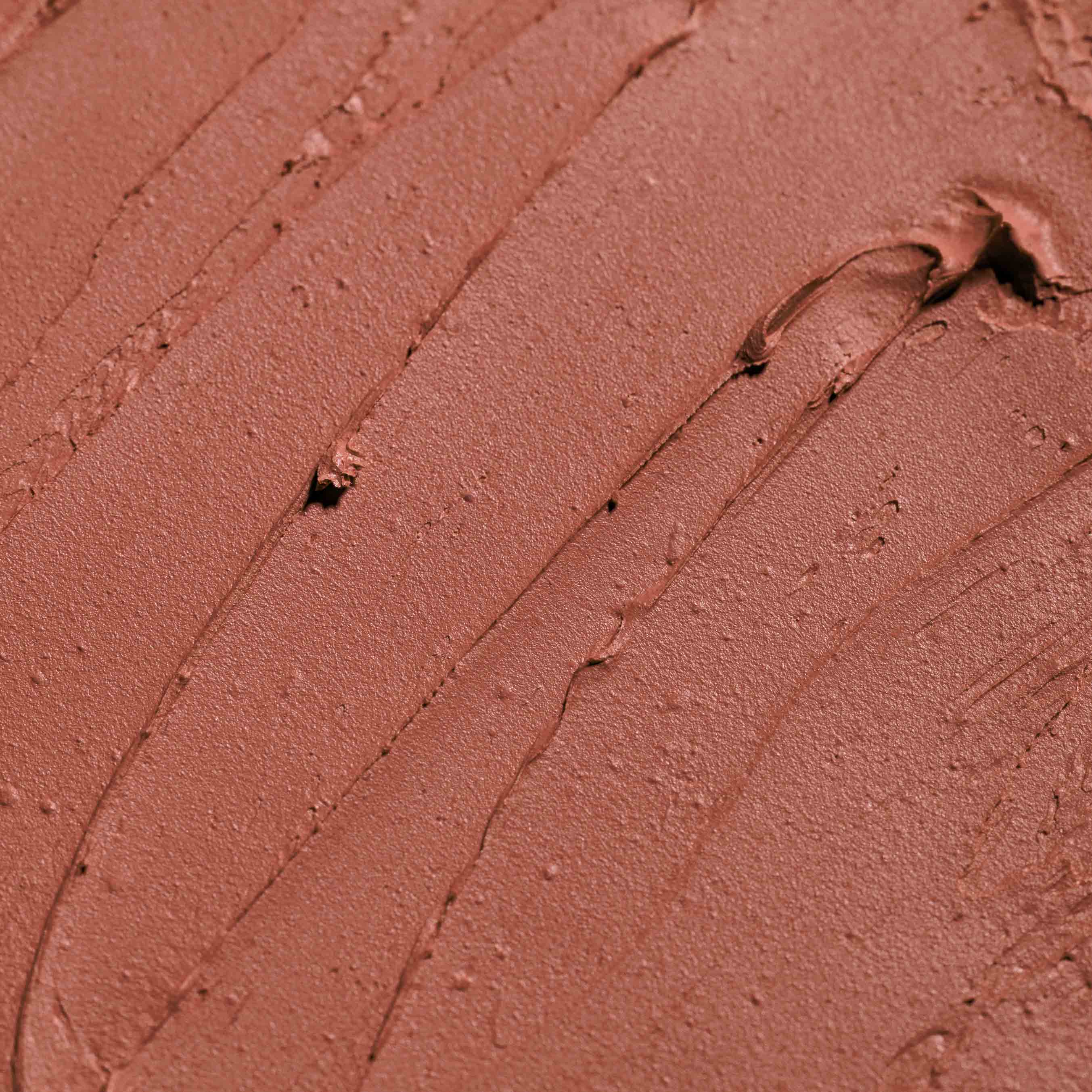 Imagen del producto 35