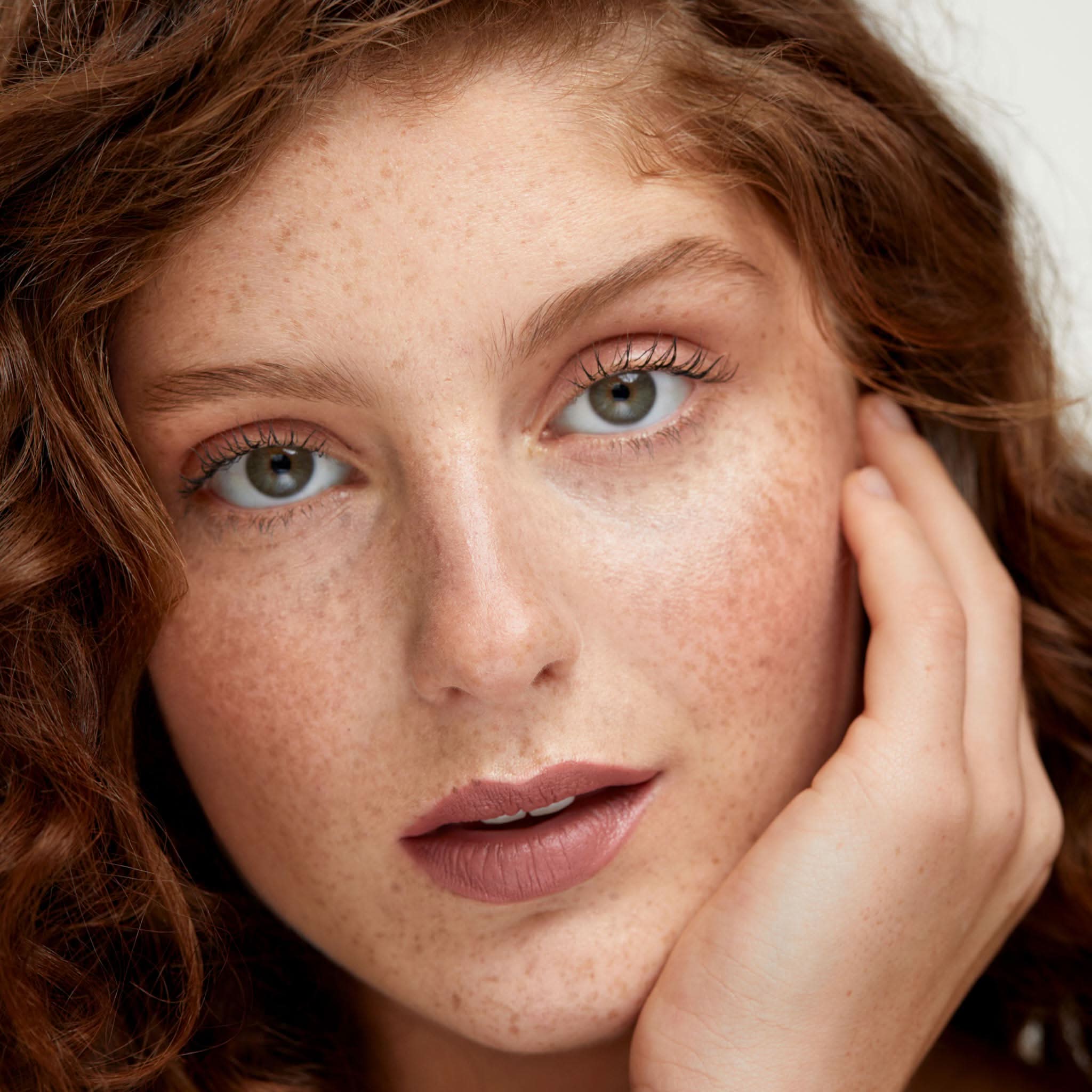 Imagen del producto 37