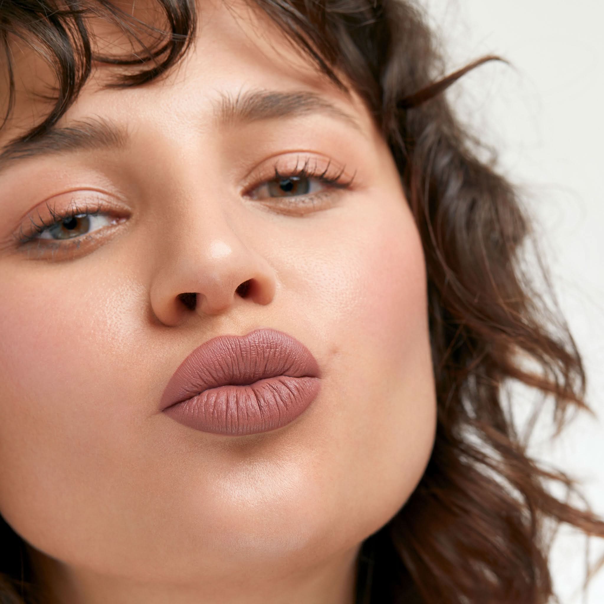 Imagen del producto 38