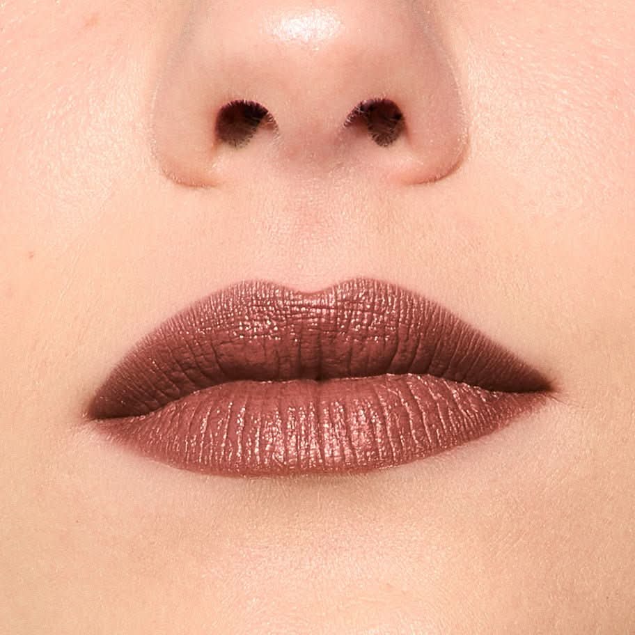 Imagen del producto 40