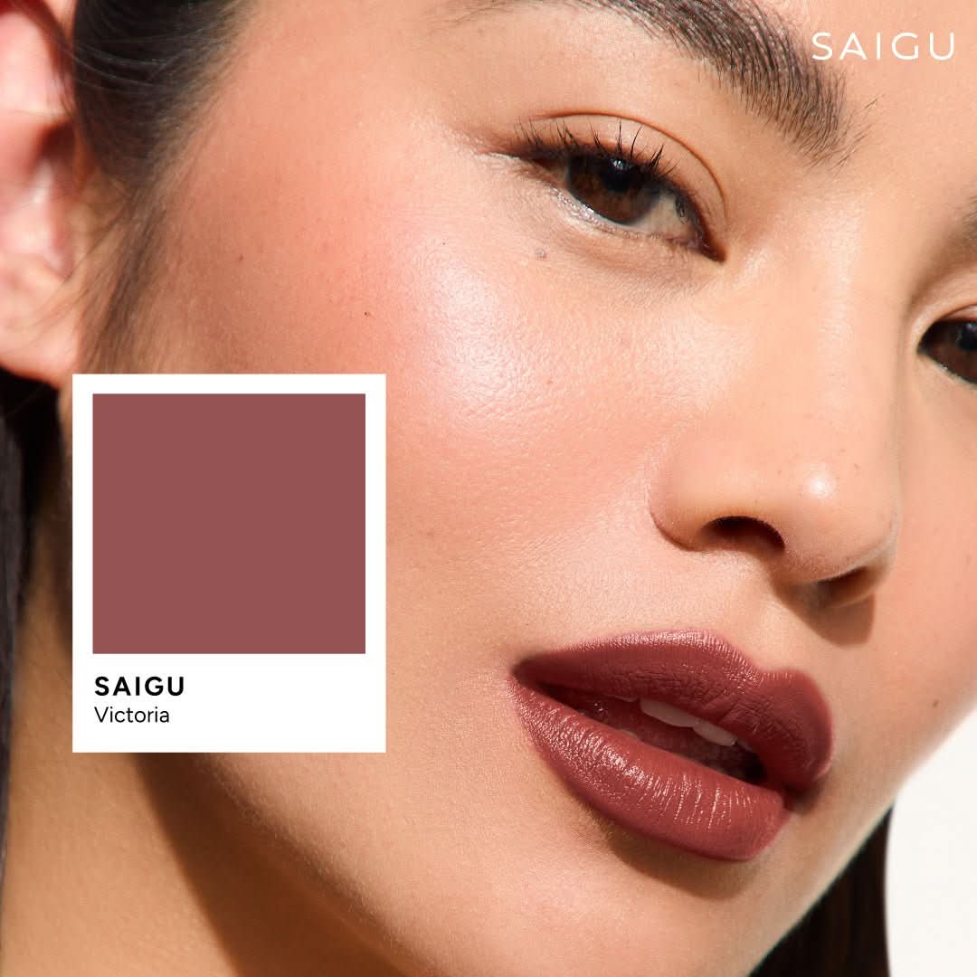 Imagen del producto 42