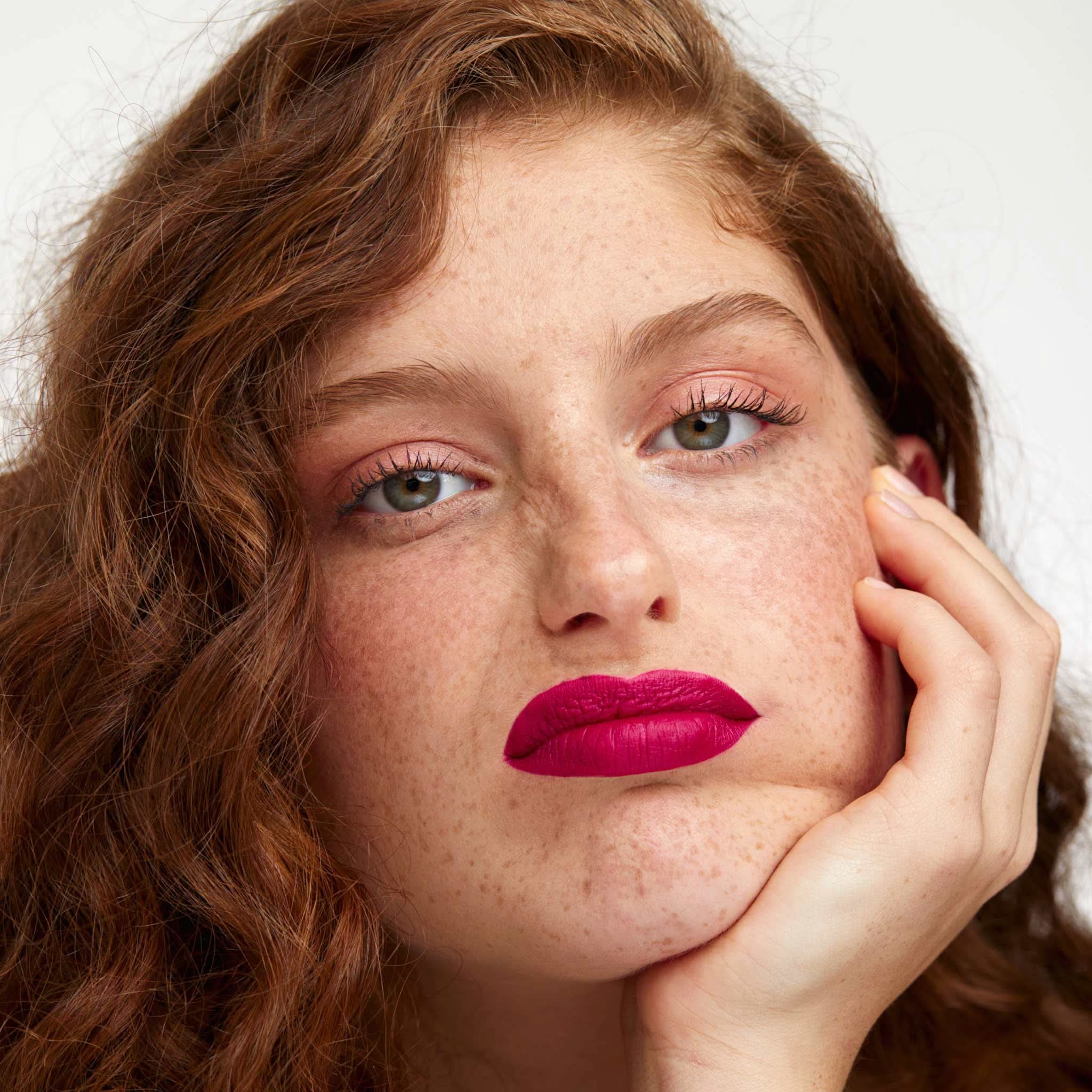 Imagen del producto 46