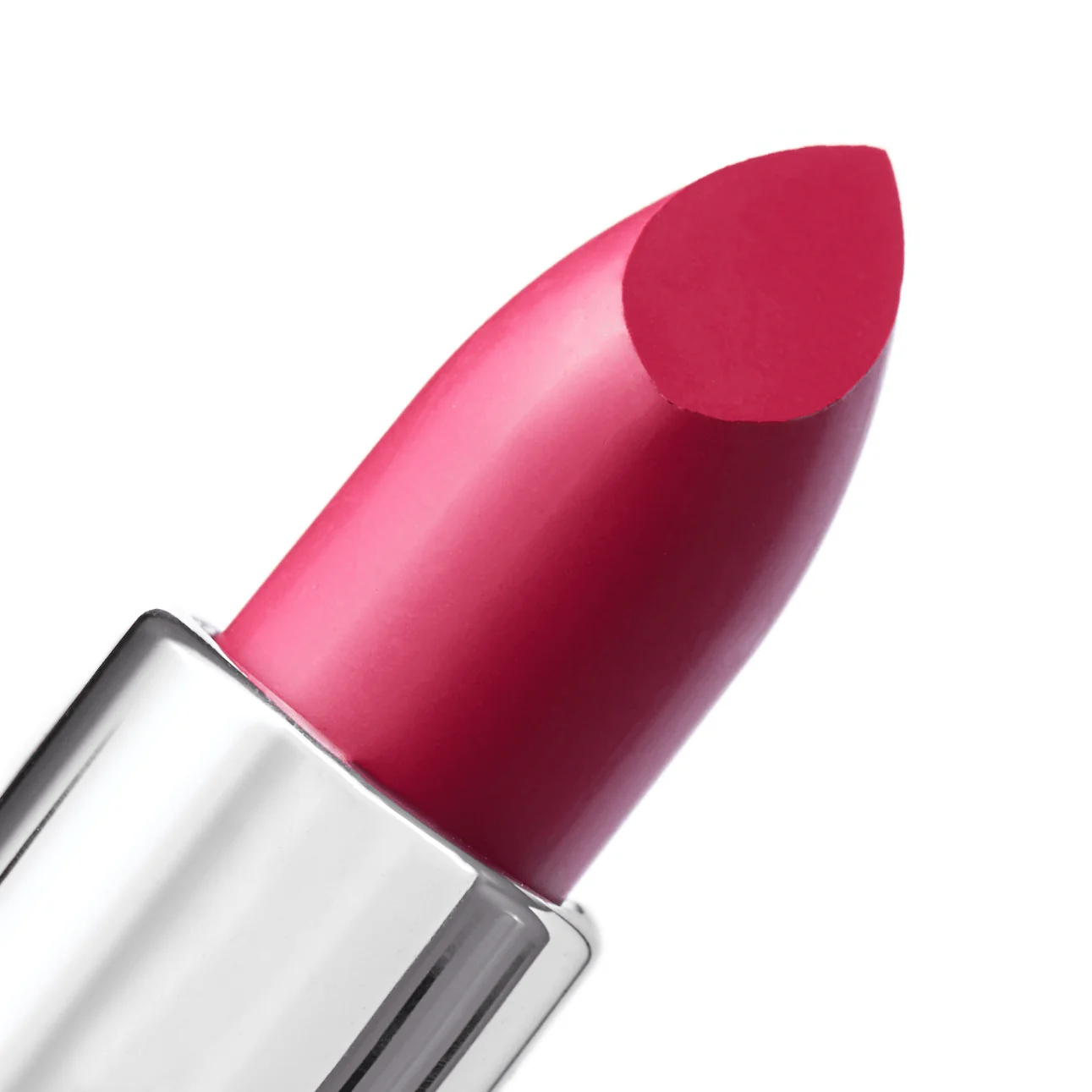 Imagen del producto 52