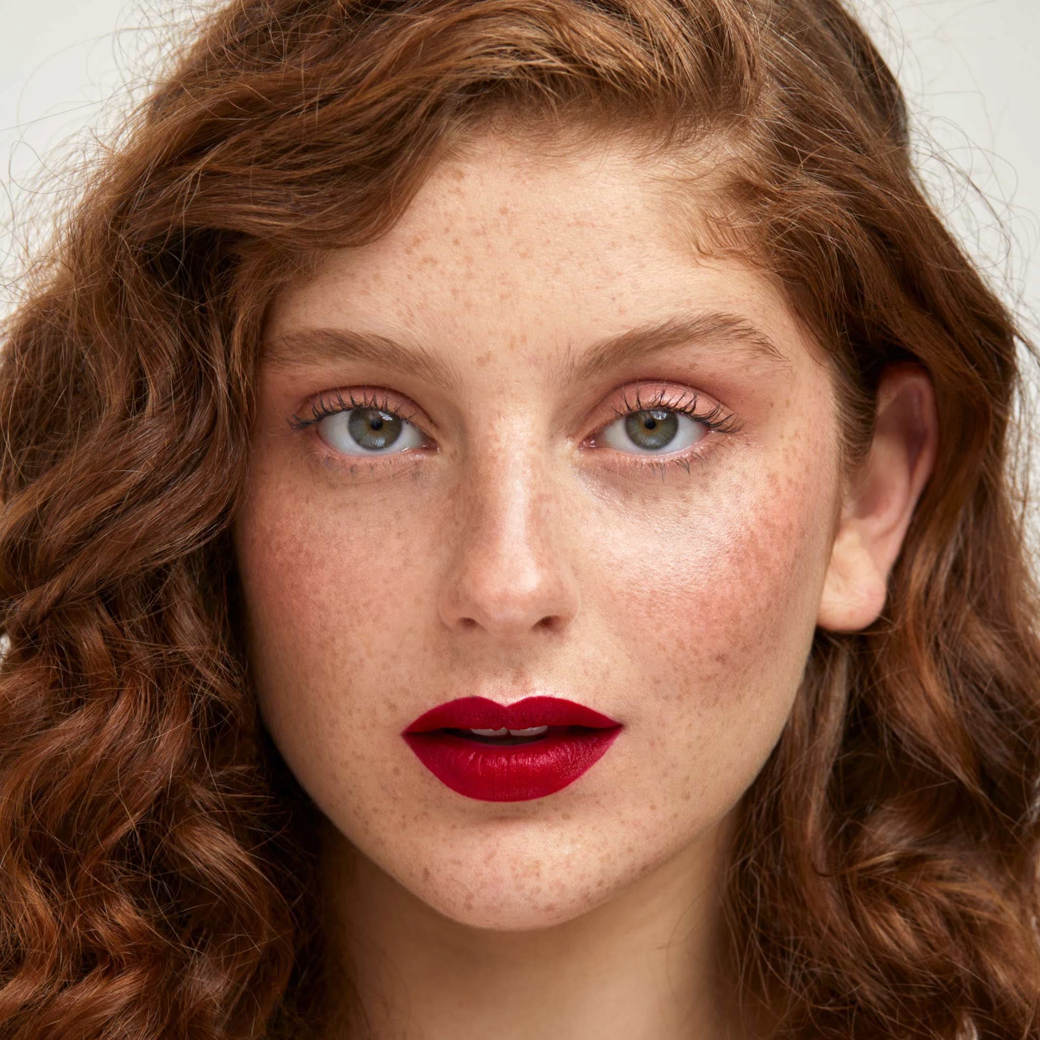 Imagen del producto 54