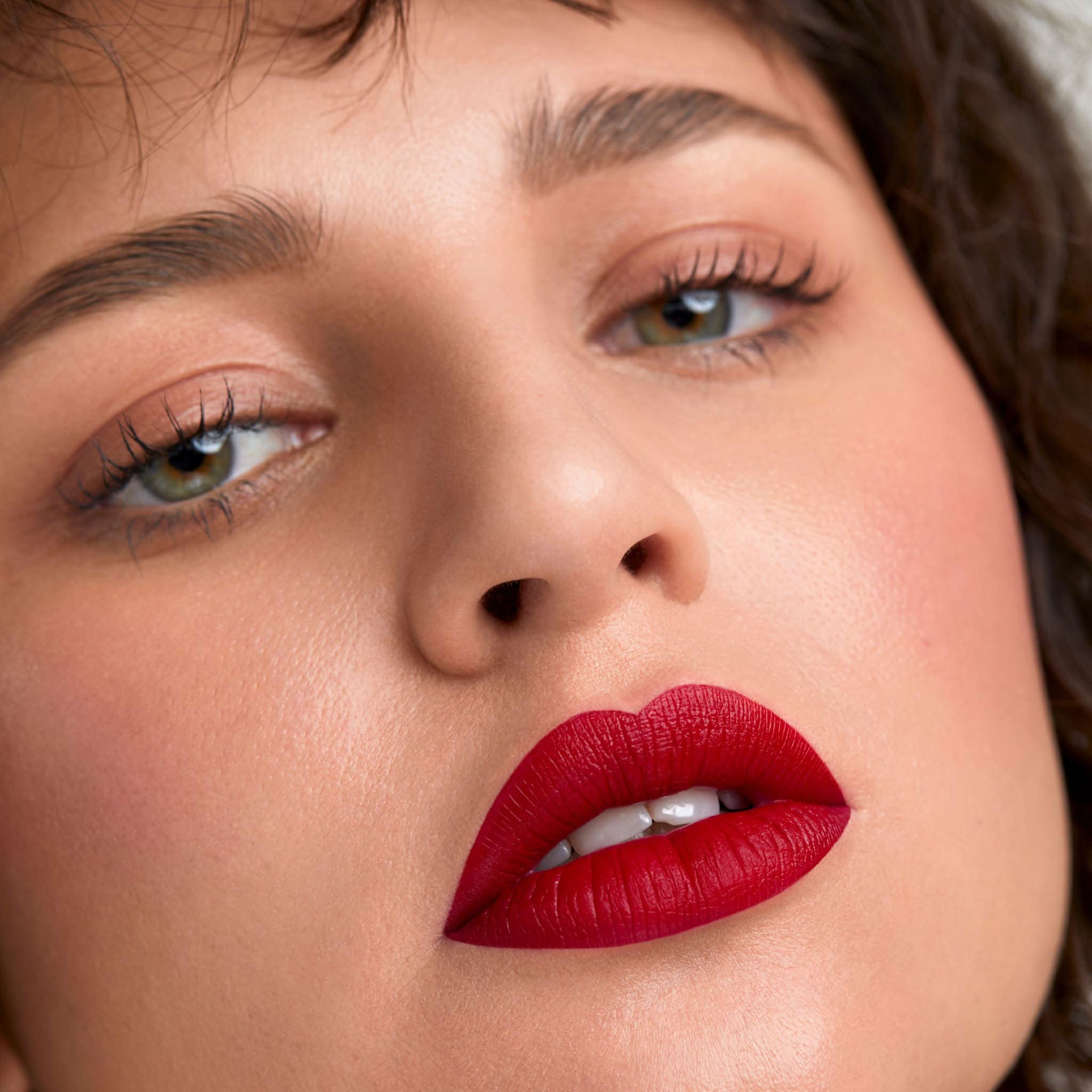 Imagen del producto 57