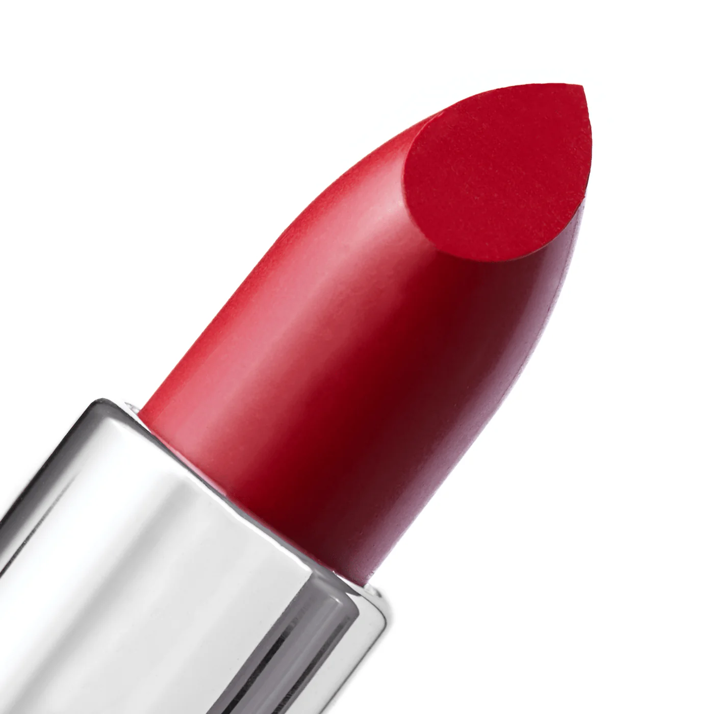 Imagen del producto 58