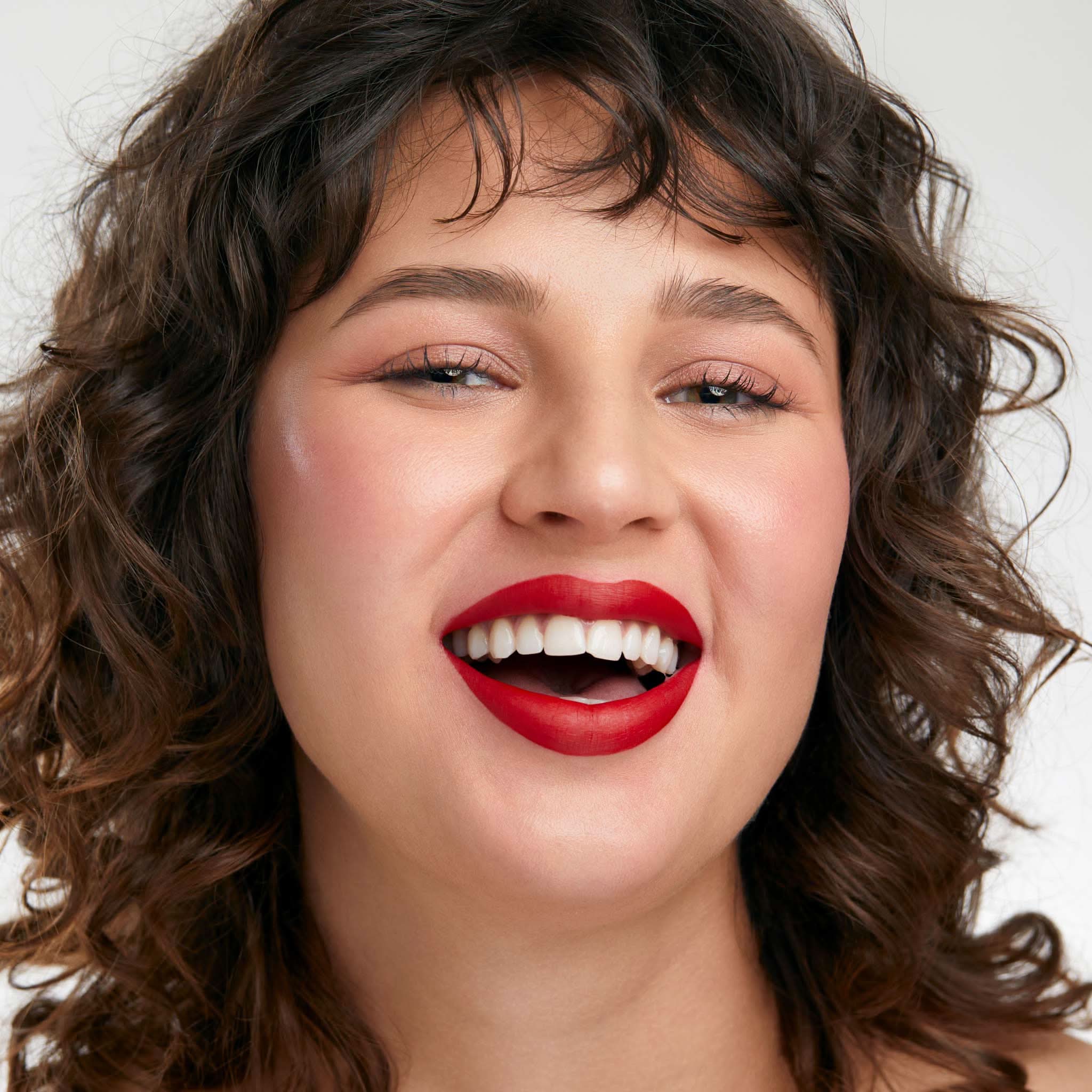 Imagen del producto 63