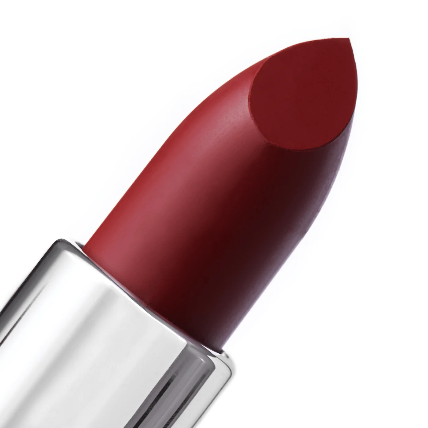 Imagen del producto 72