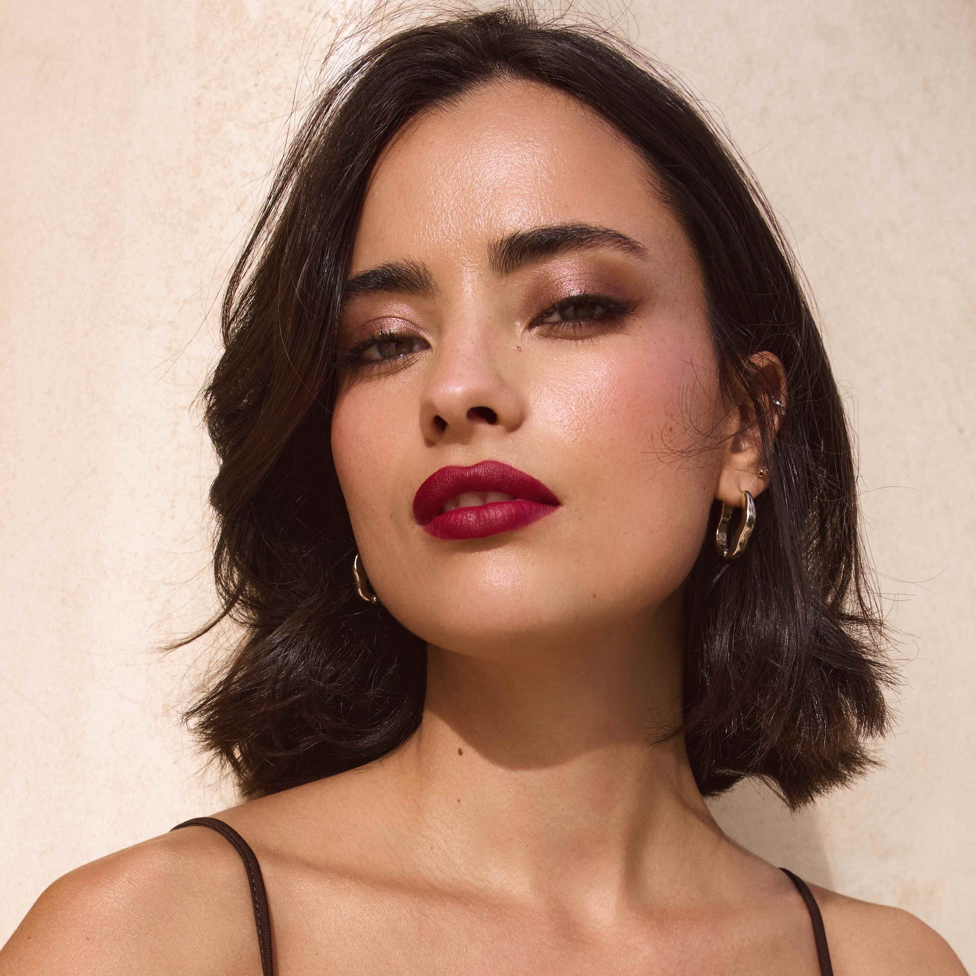 Imagen del producto 75