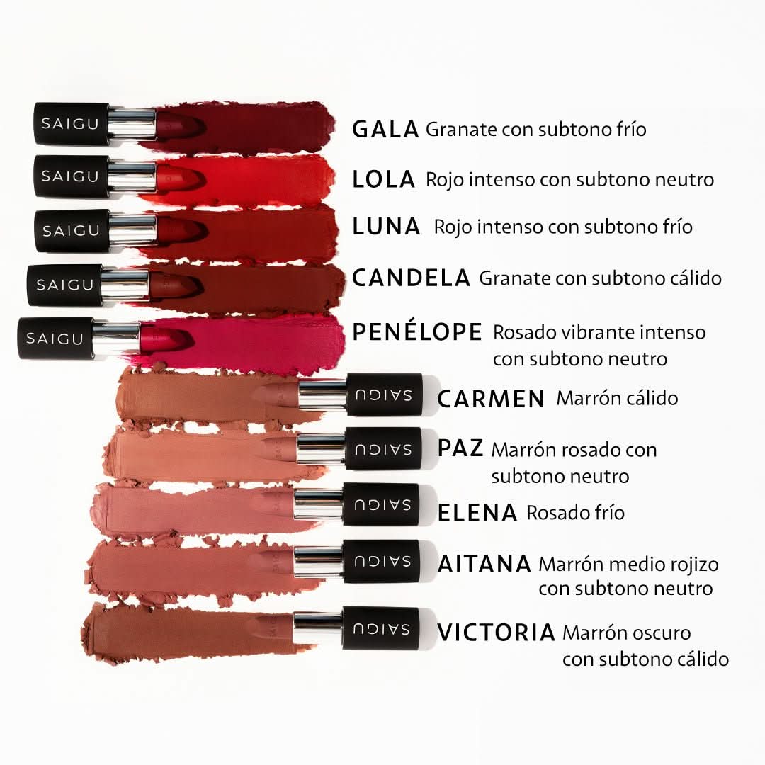 Imagen del producto 77