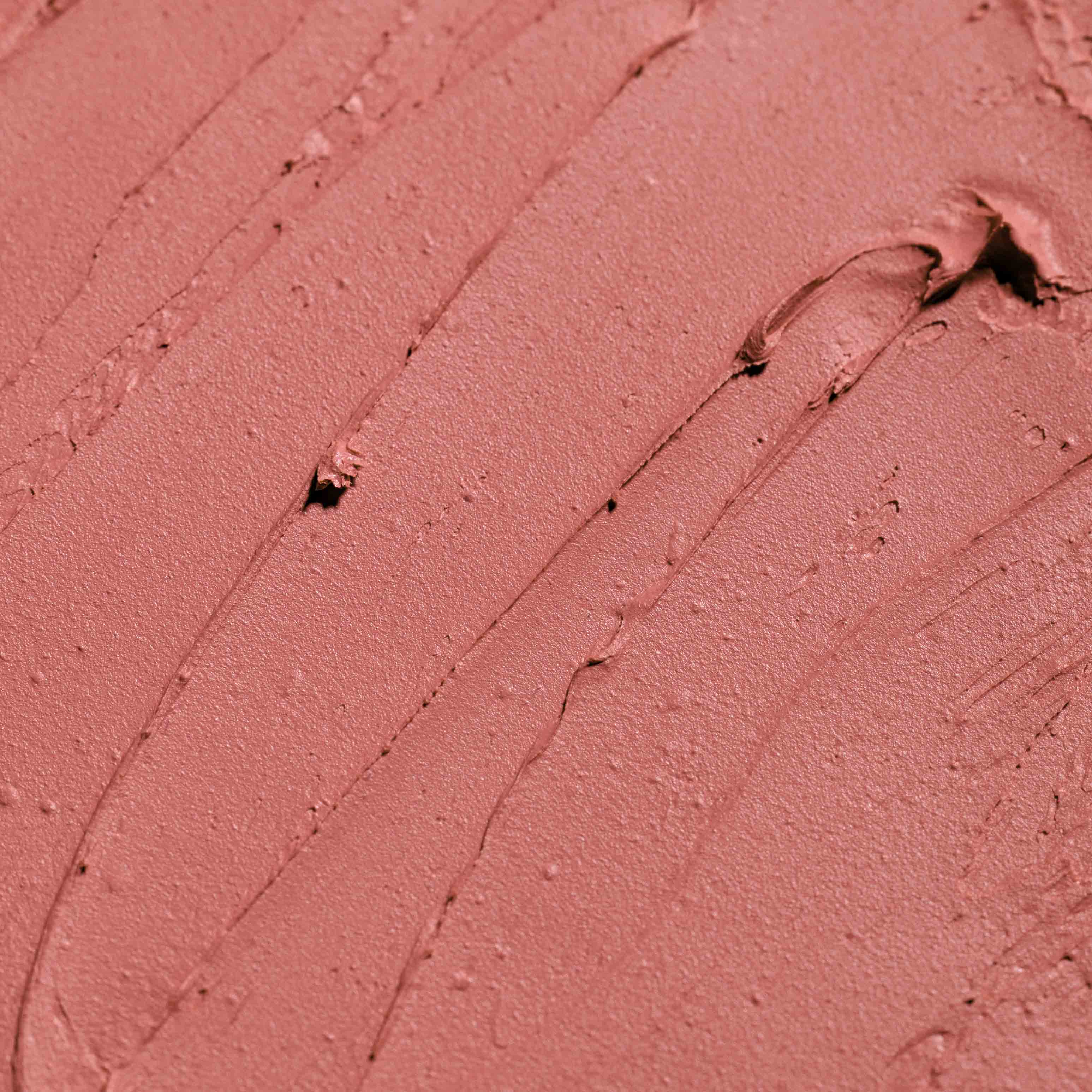 Imagen del producto 8