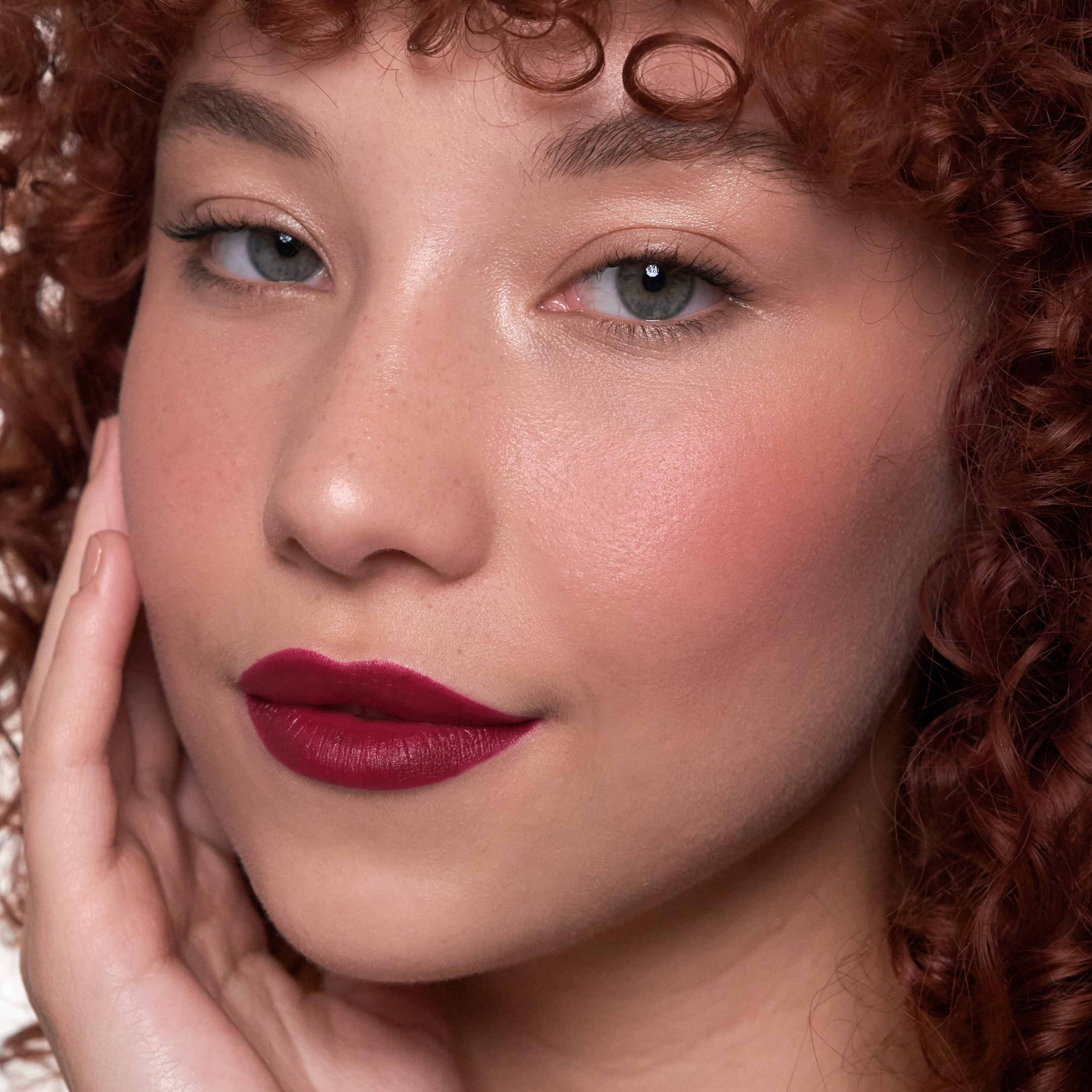 Imagen del producto 85