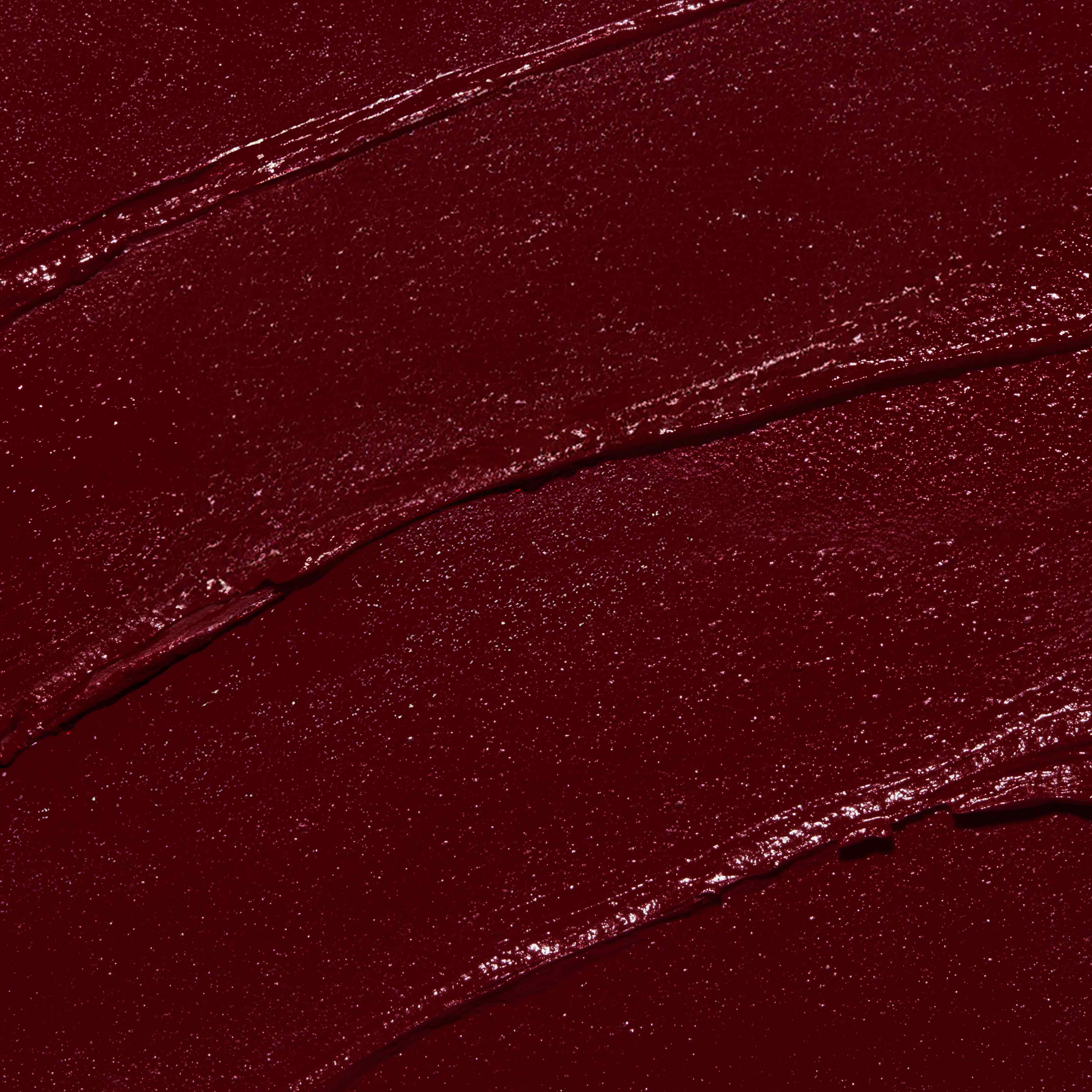 Imagen del producto 78