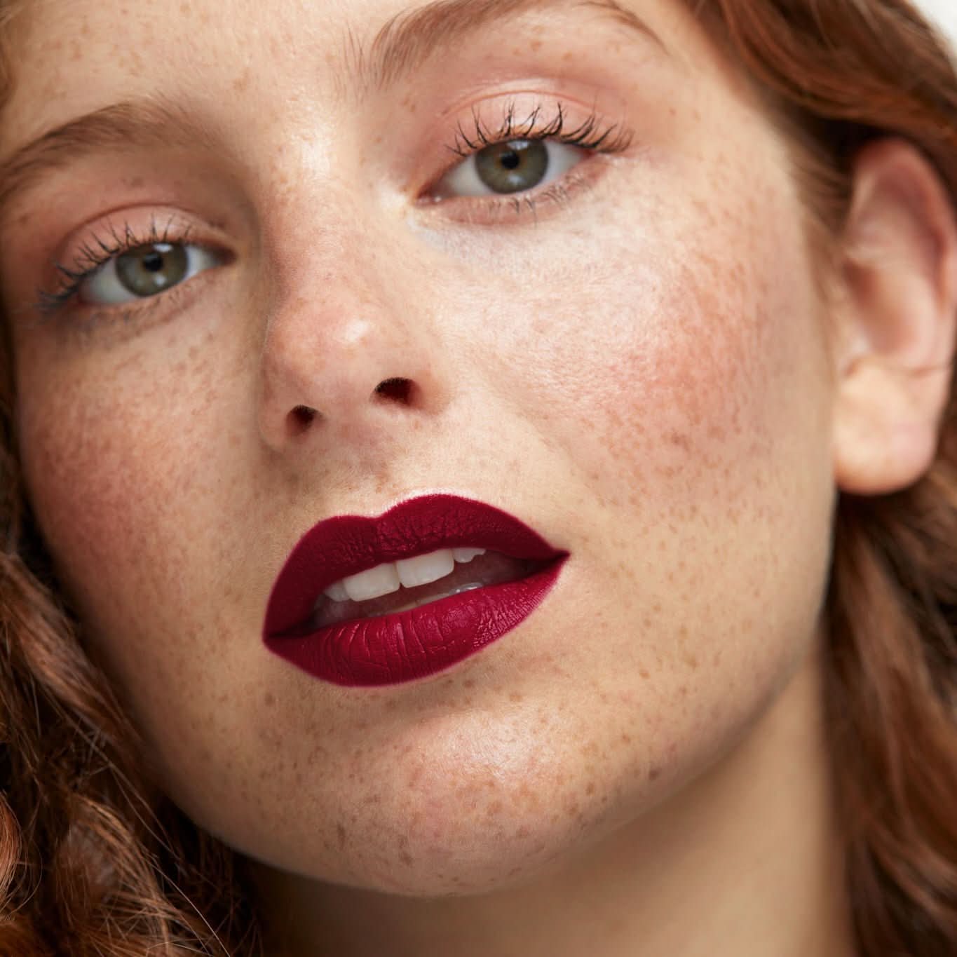 Imagen del producto 80