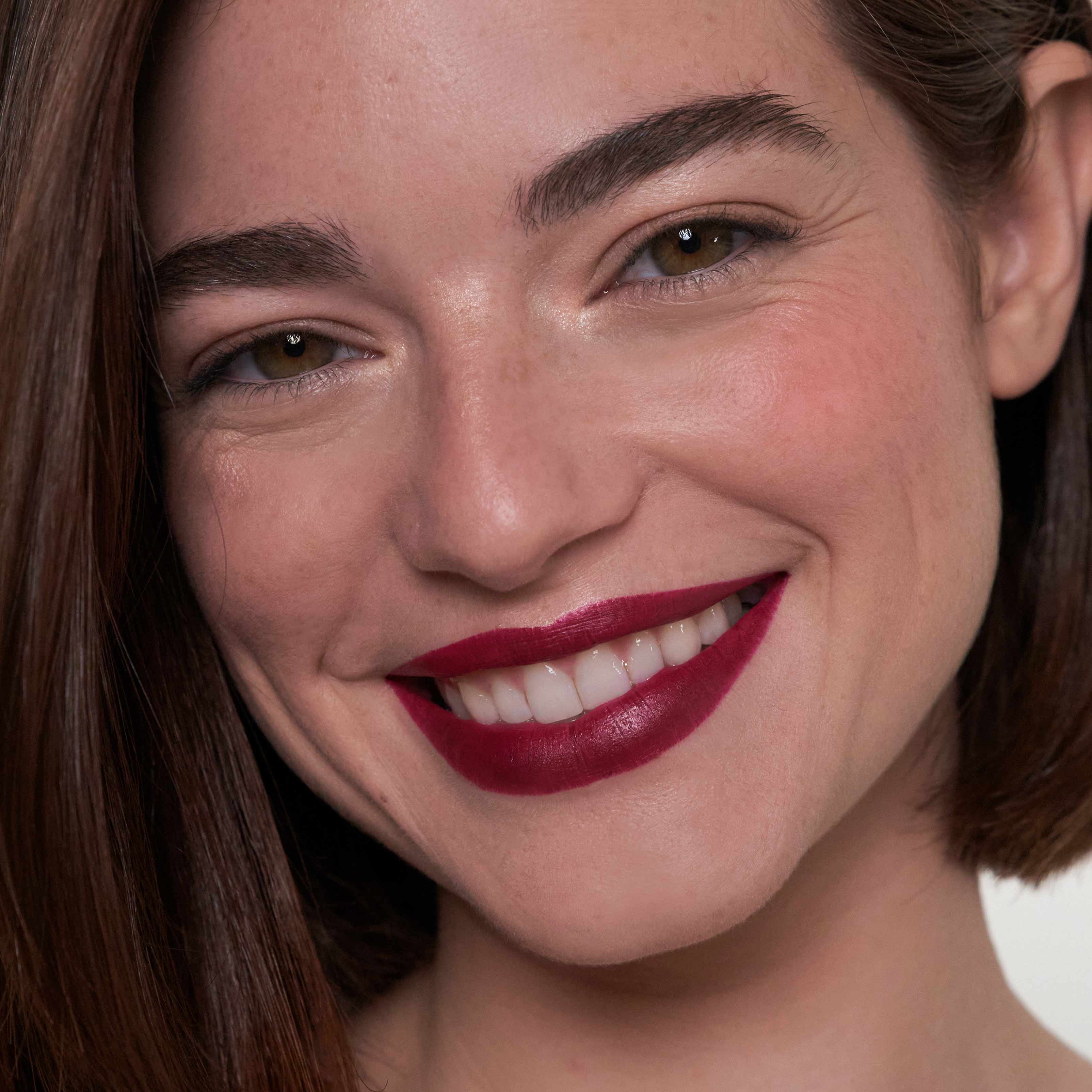 Imagen del producto 84