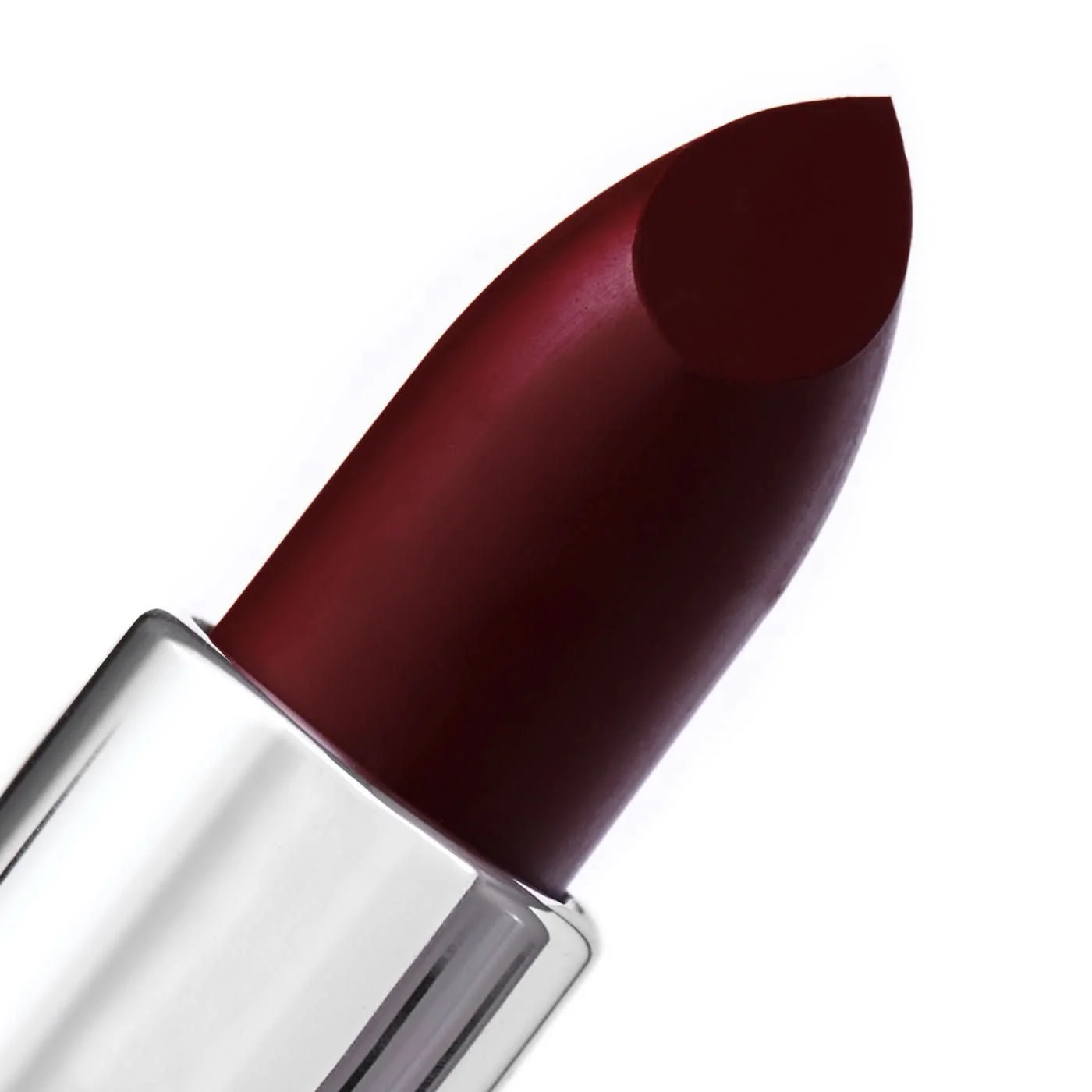 Imagen del producto 87