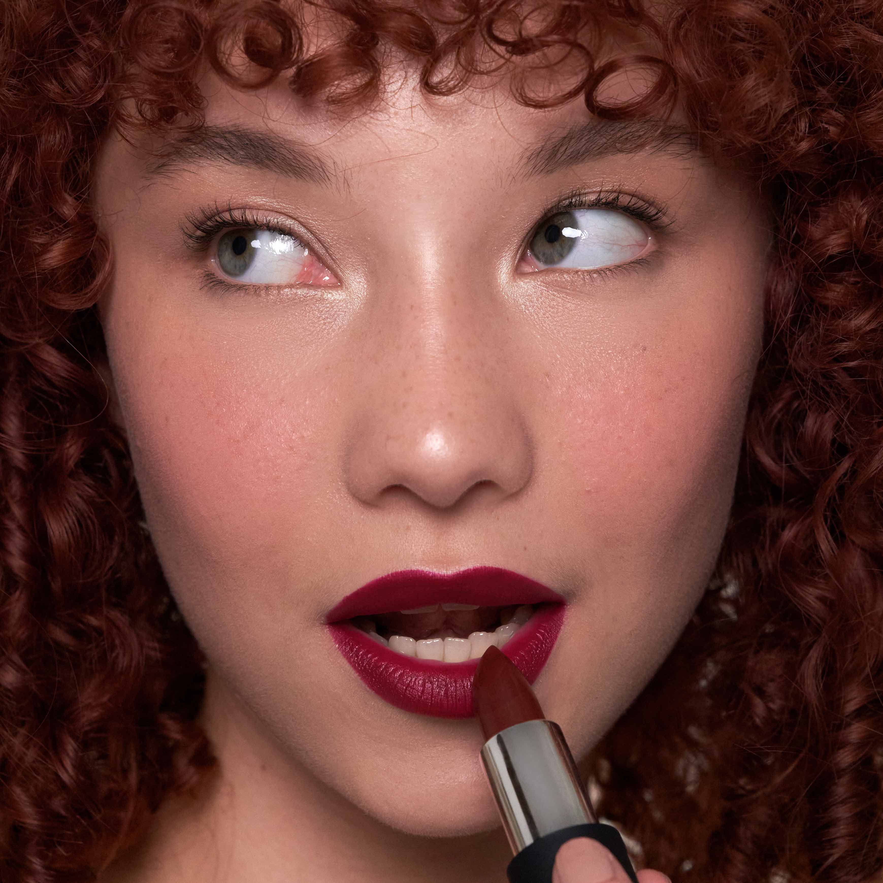 Imagen del producto 67