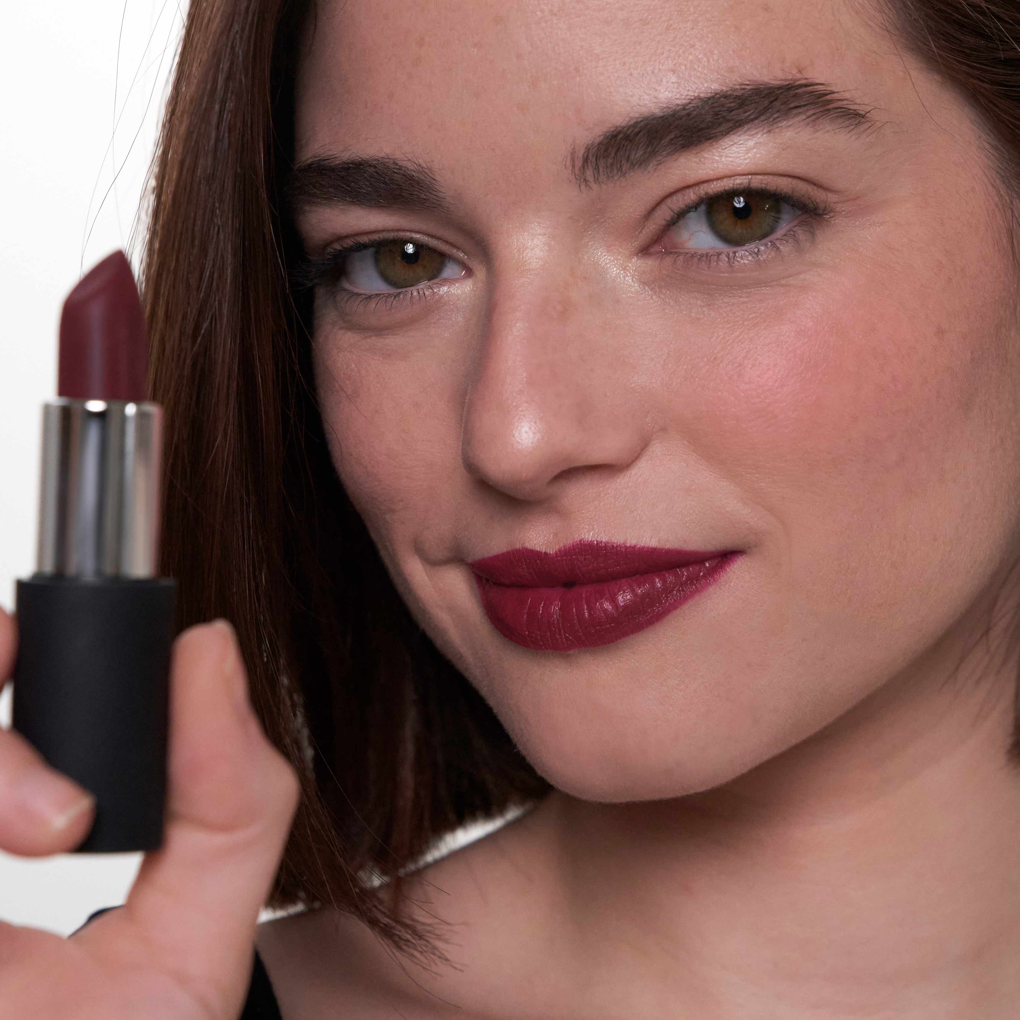 Imagen del producto 74