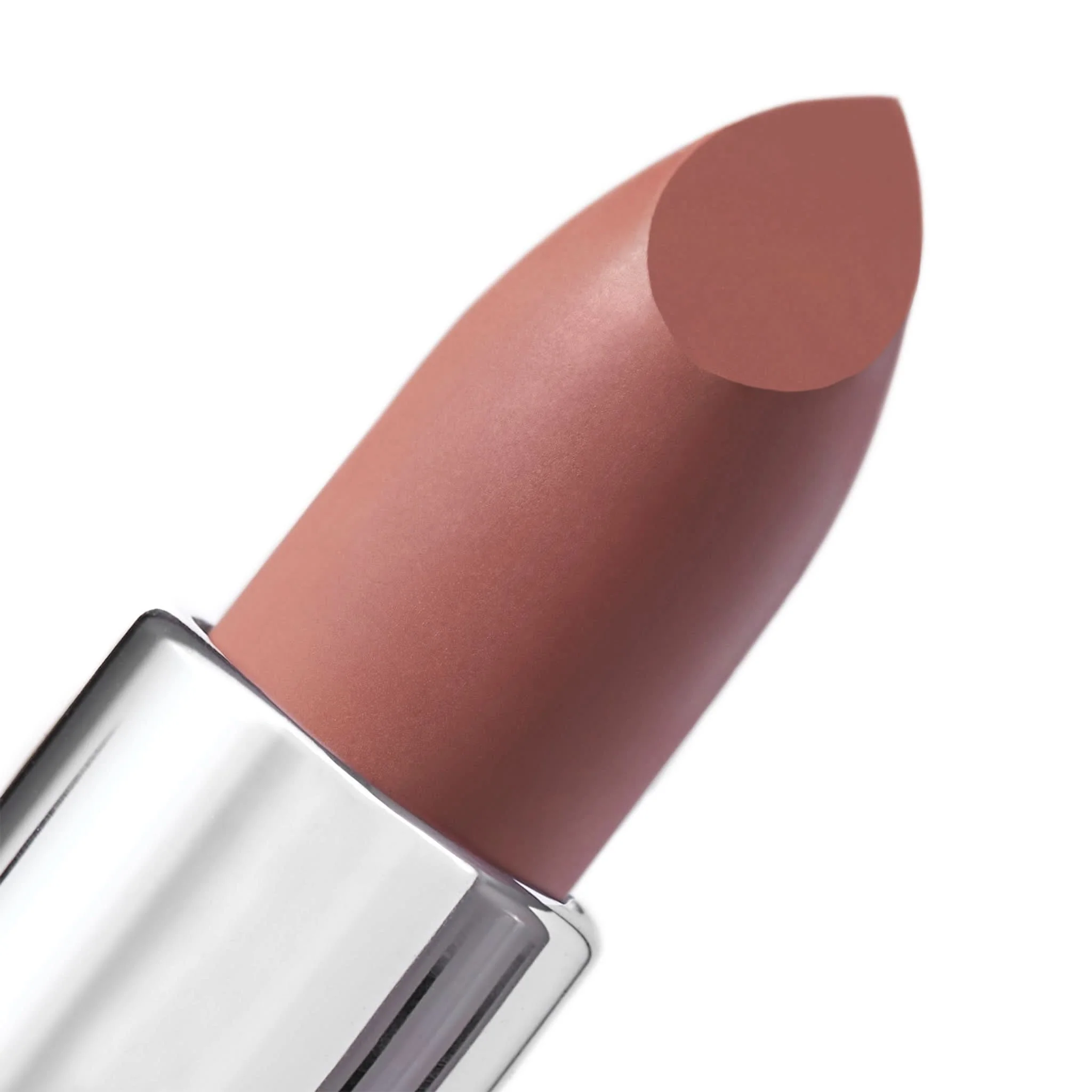 Imagen del producto 11