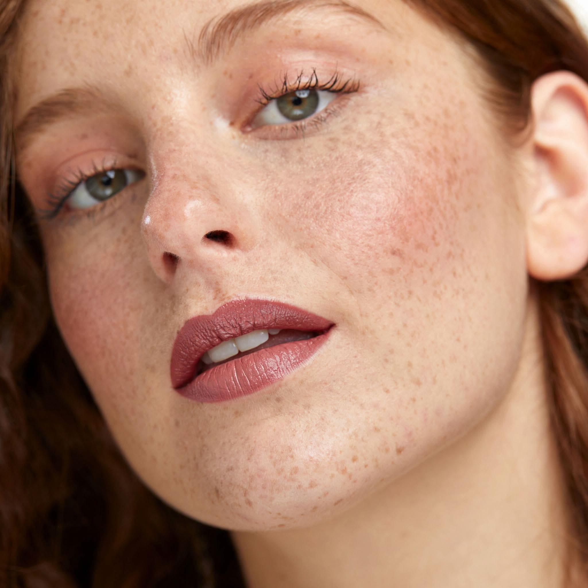 Imagen del producto 15