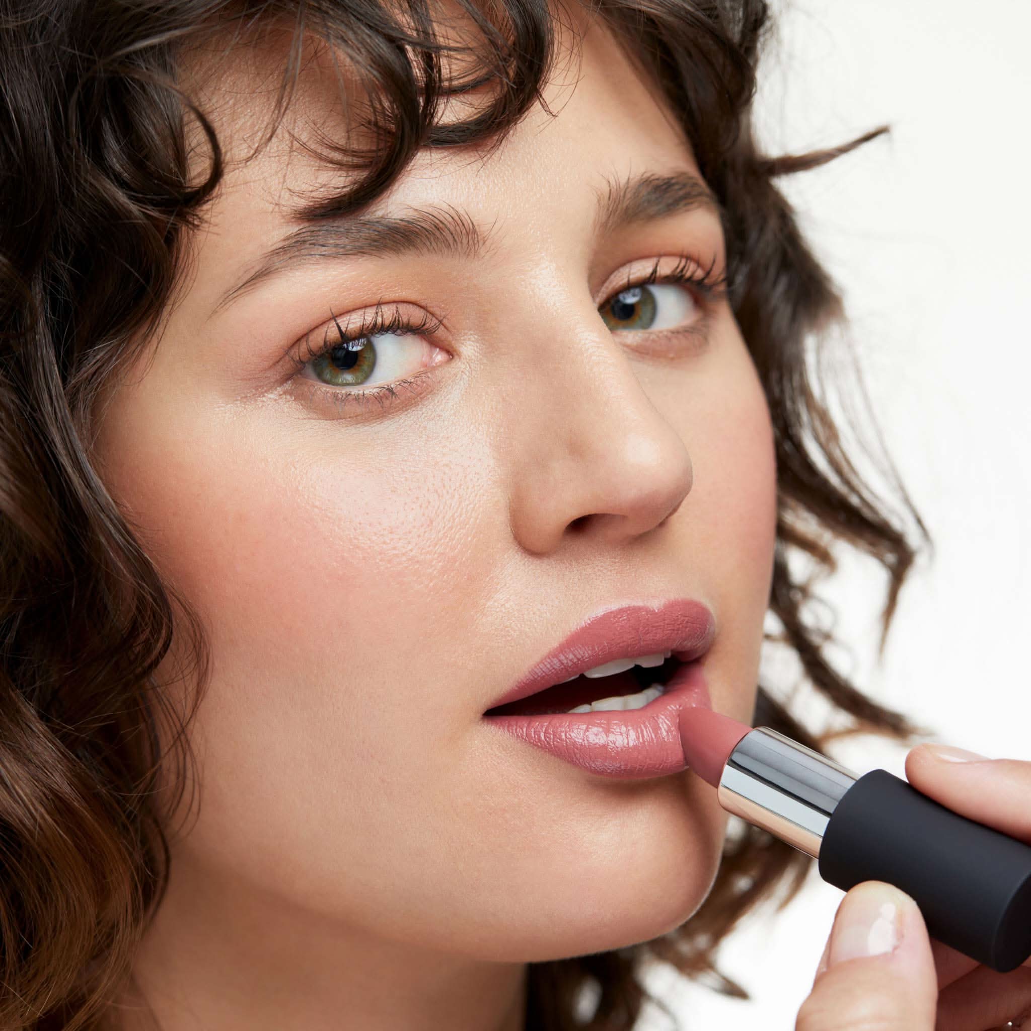 Imagen del producto 16