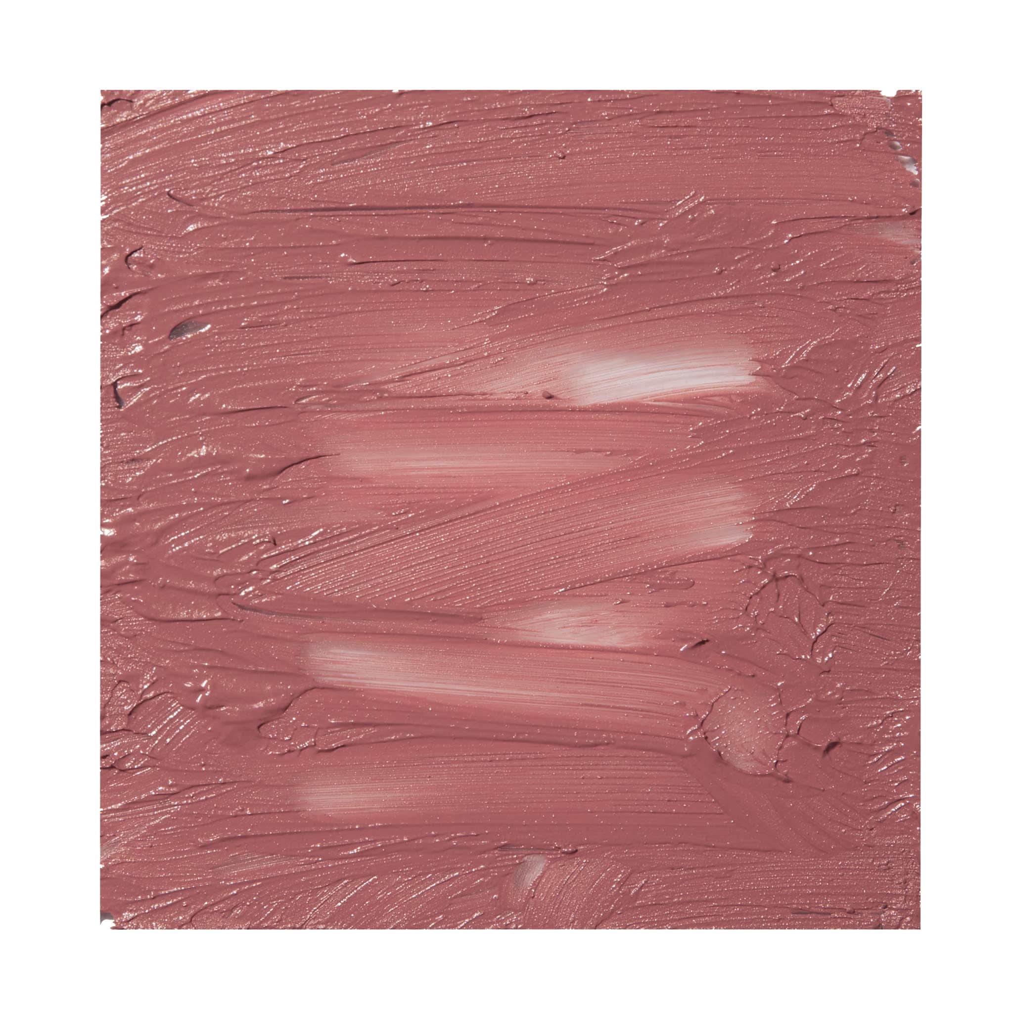 Imagen del producto 18