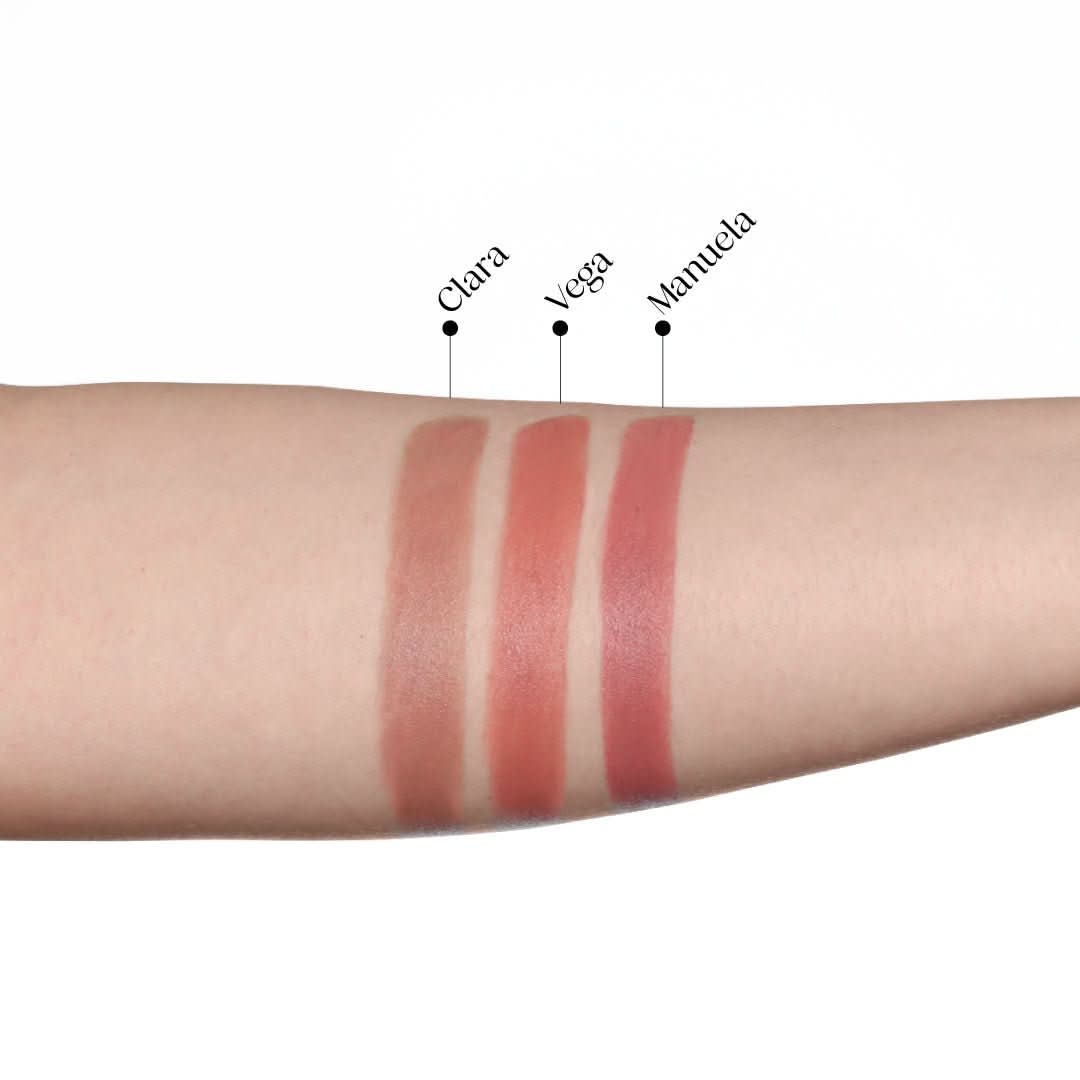 Imagen del producto 19