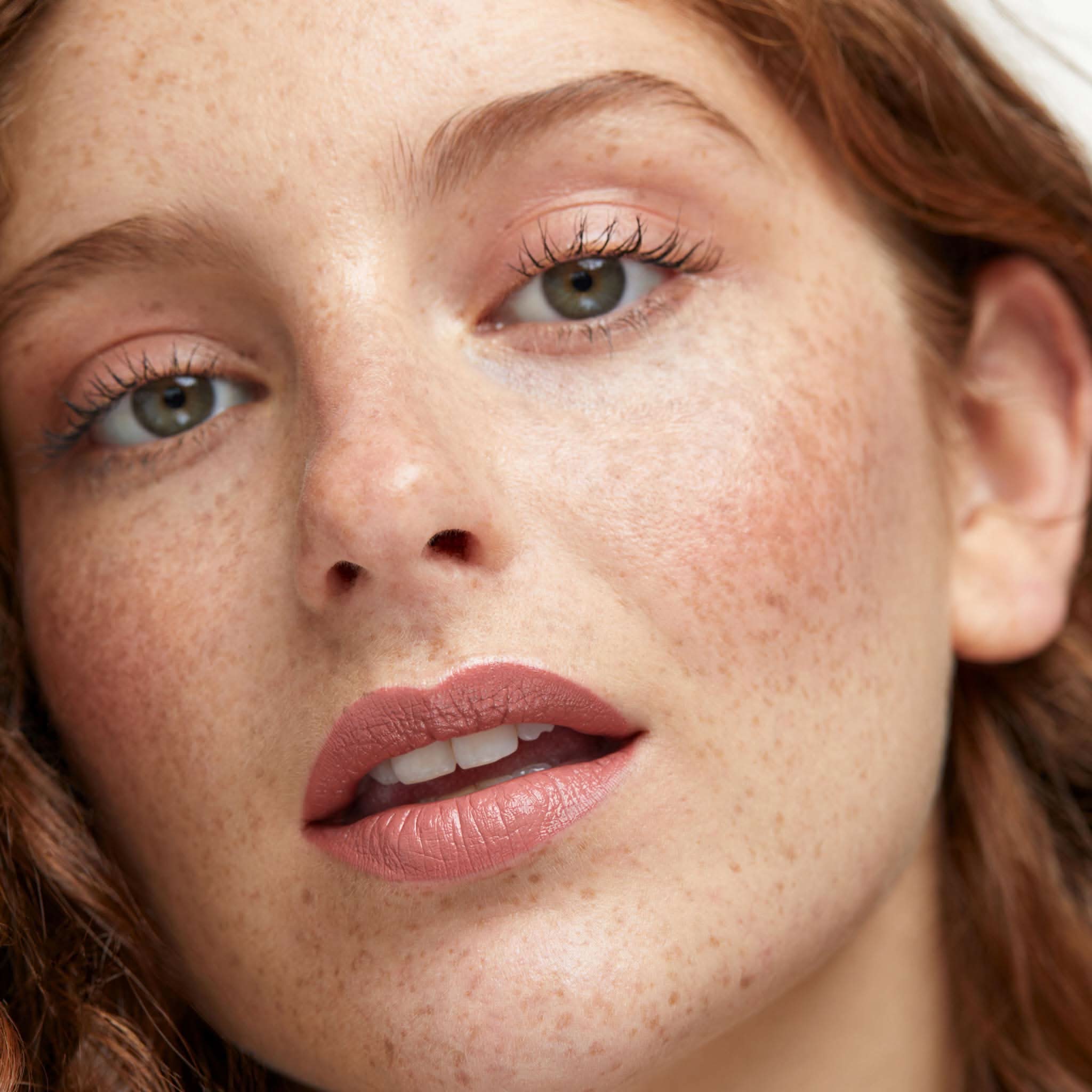 Imagen del producto 9