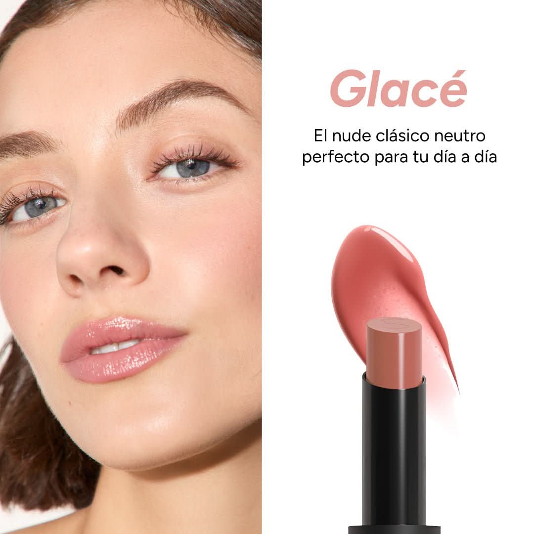 Imagen del producto 13