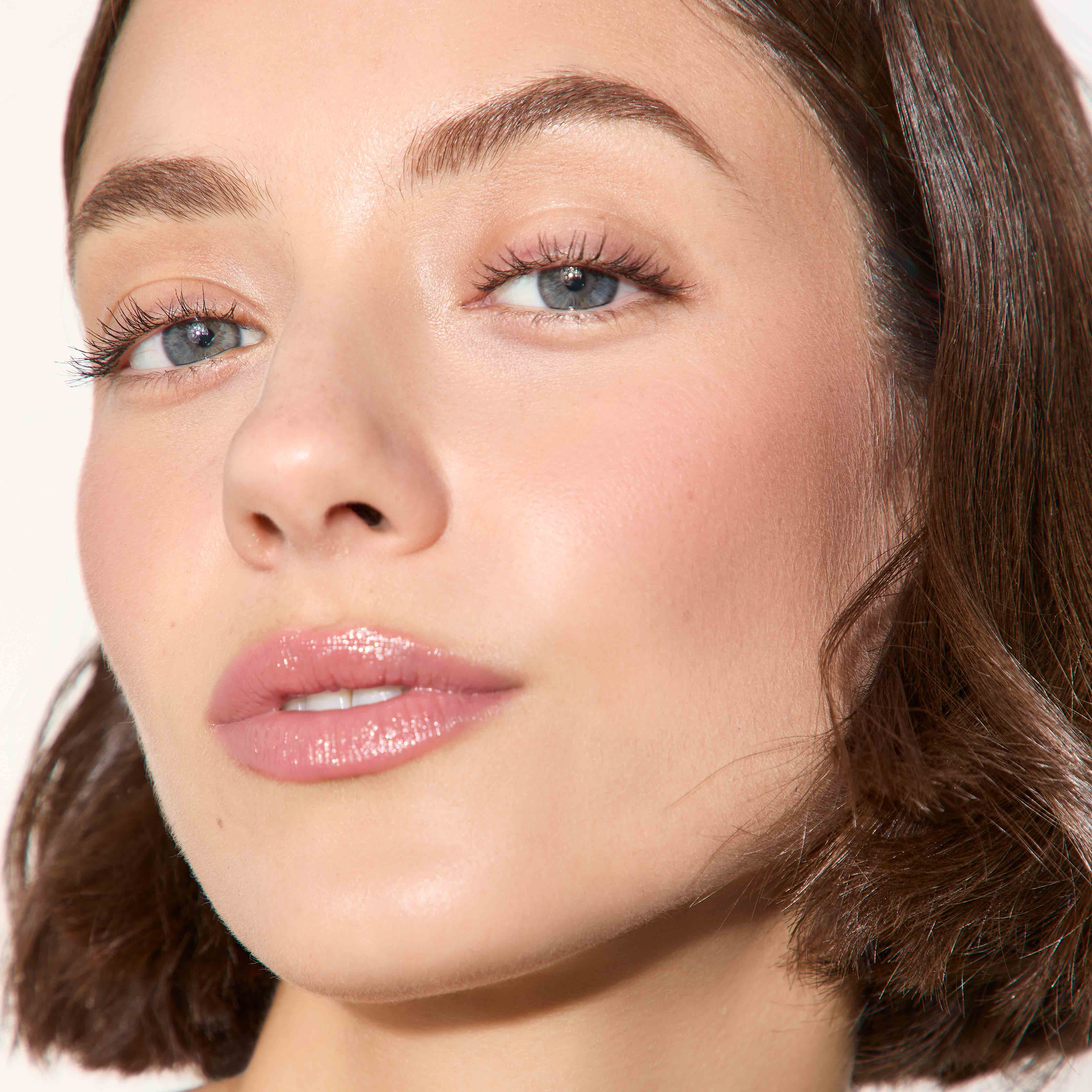 Imagen del producto 15