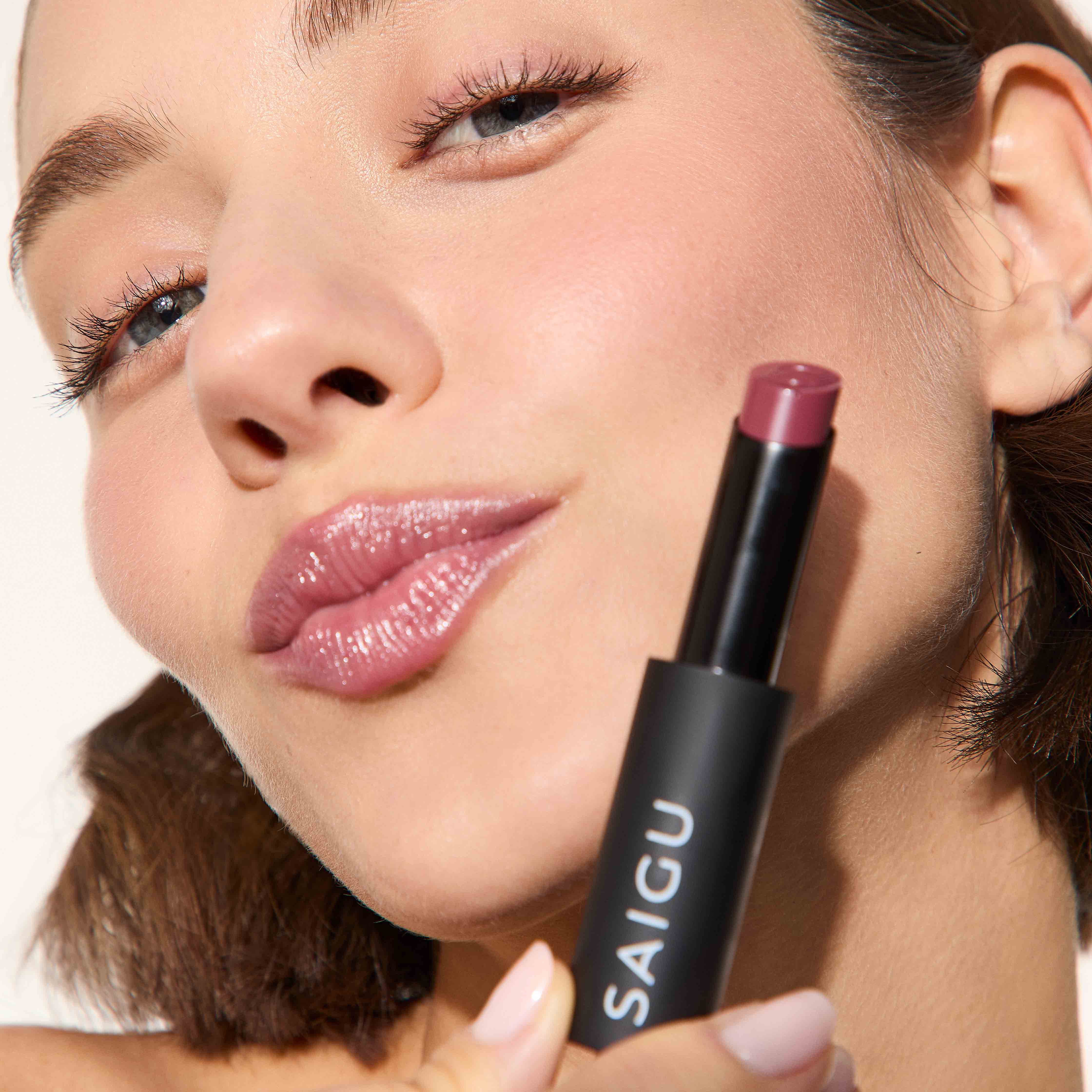 Imagen del producto 19