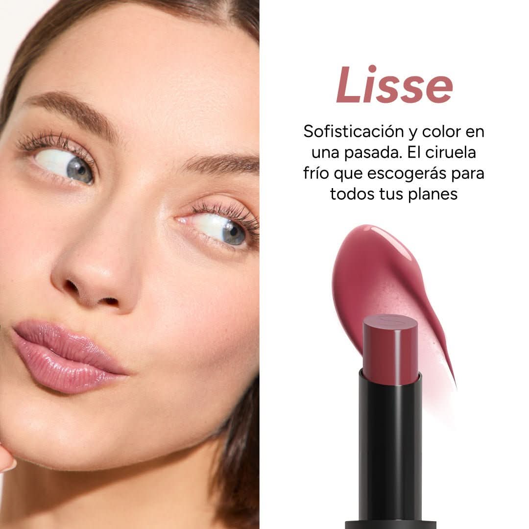 Imagen del producto 22