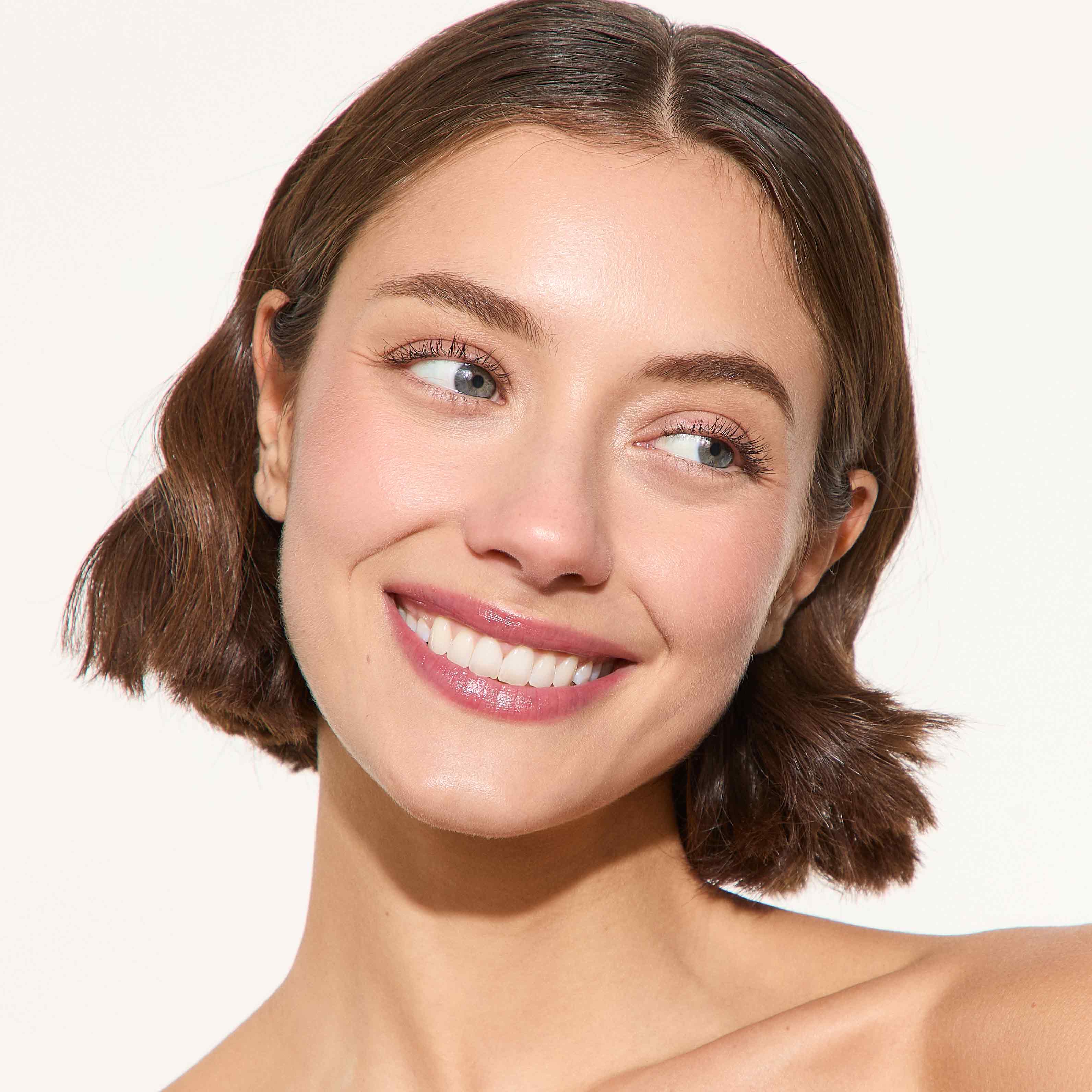 Imagen del producto 23