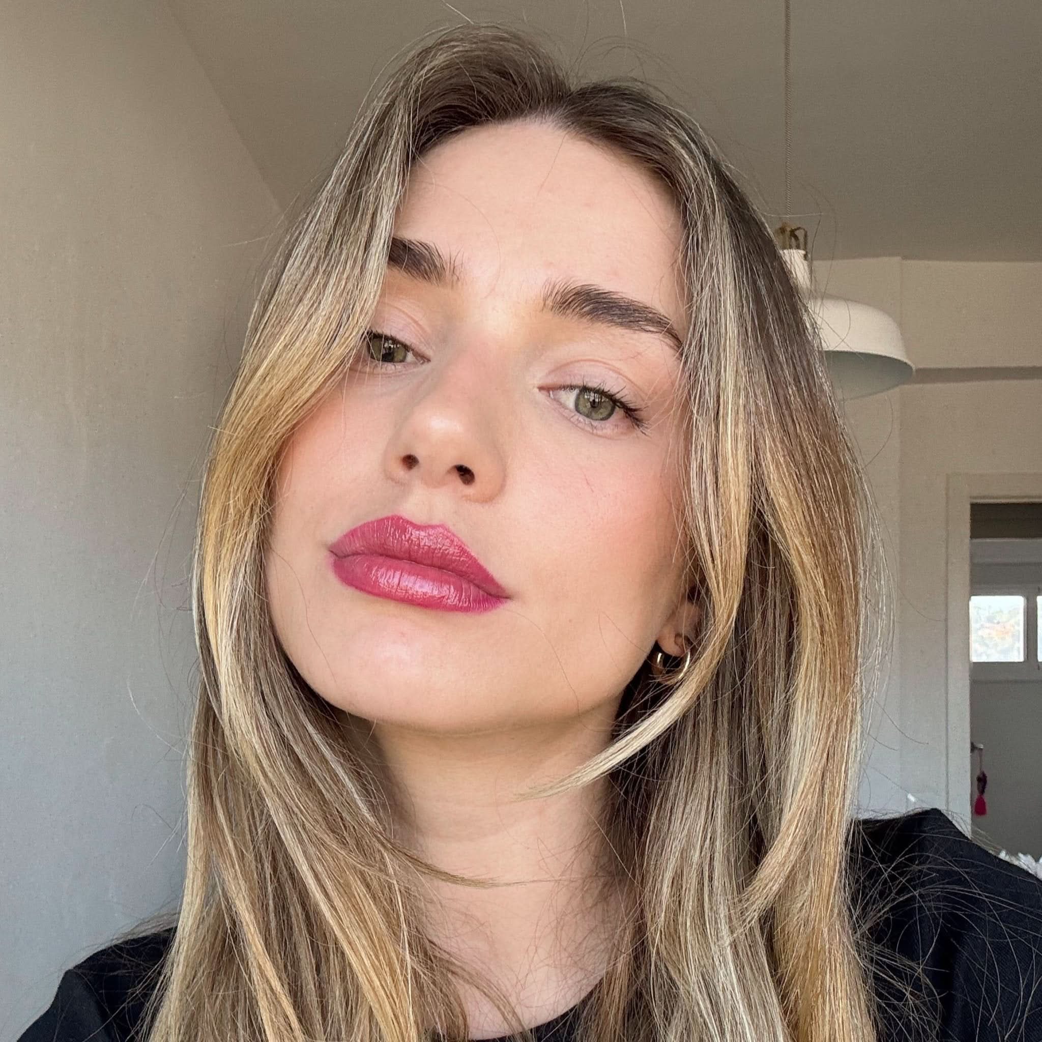 Imagen del producto 24