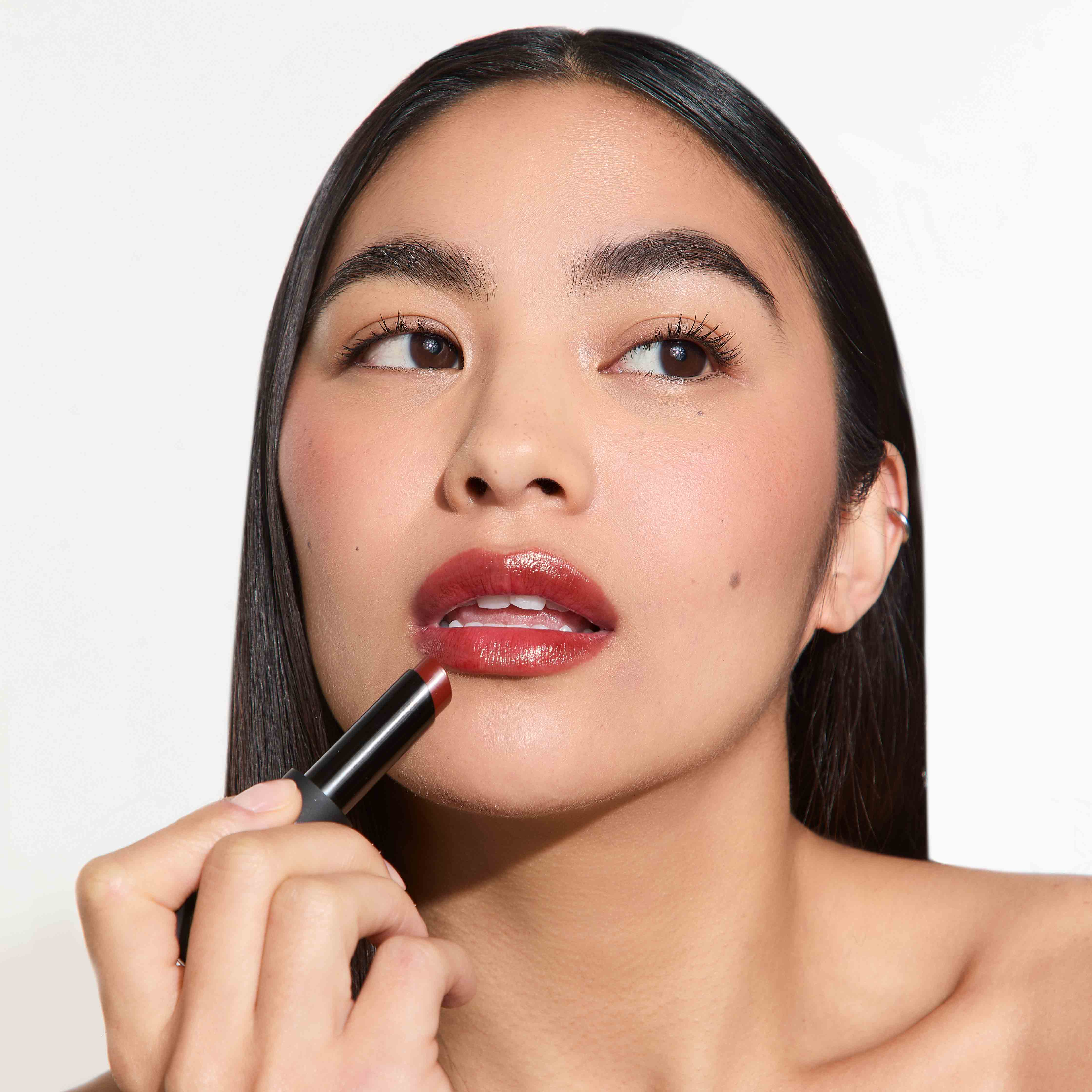 Imagen del producto 29