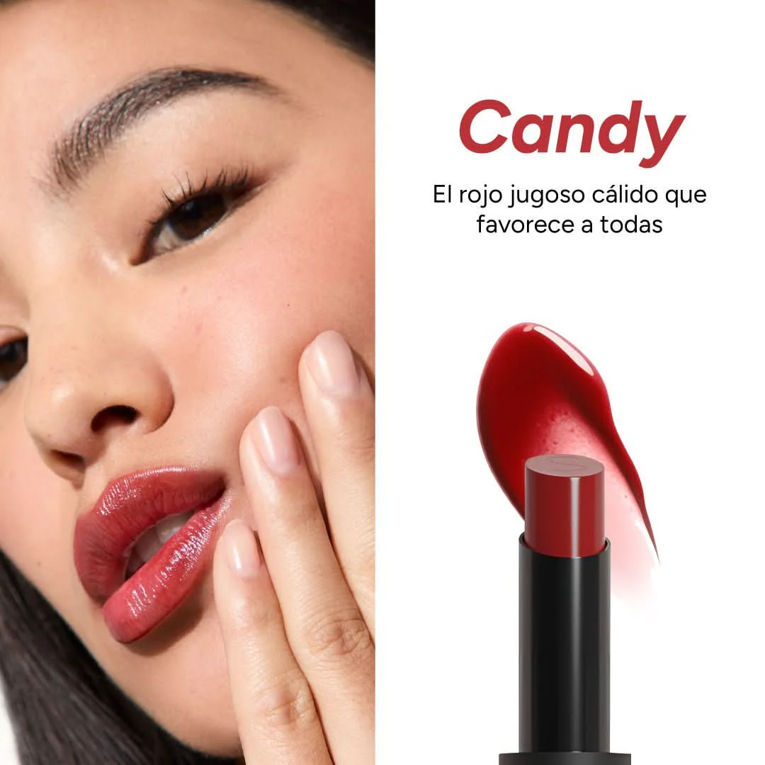 Imagen del producto 32