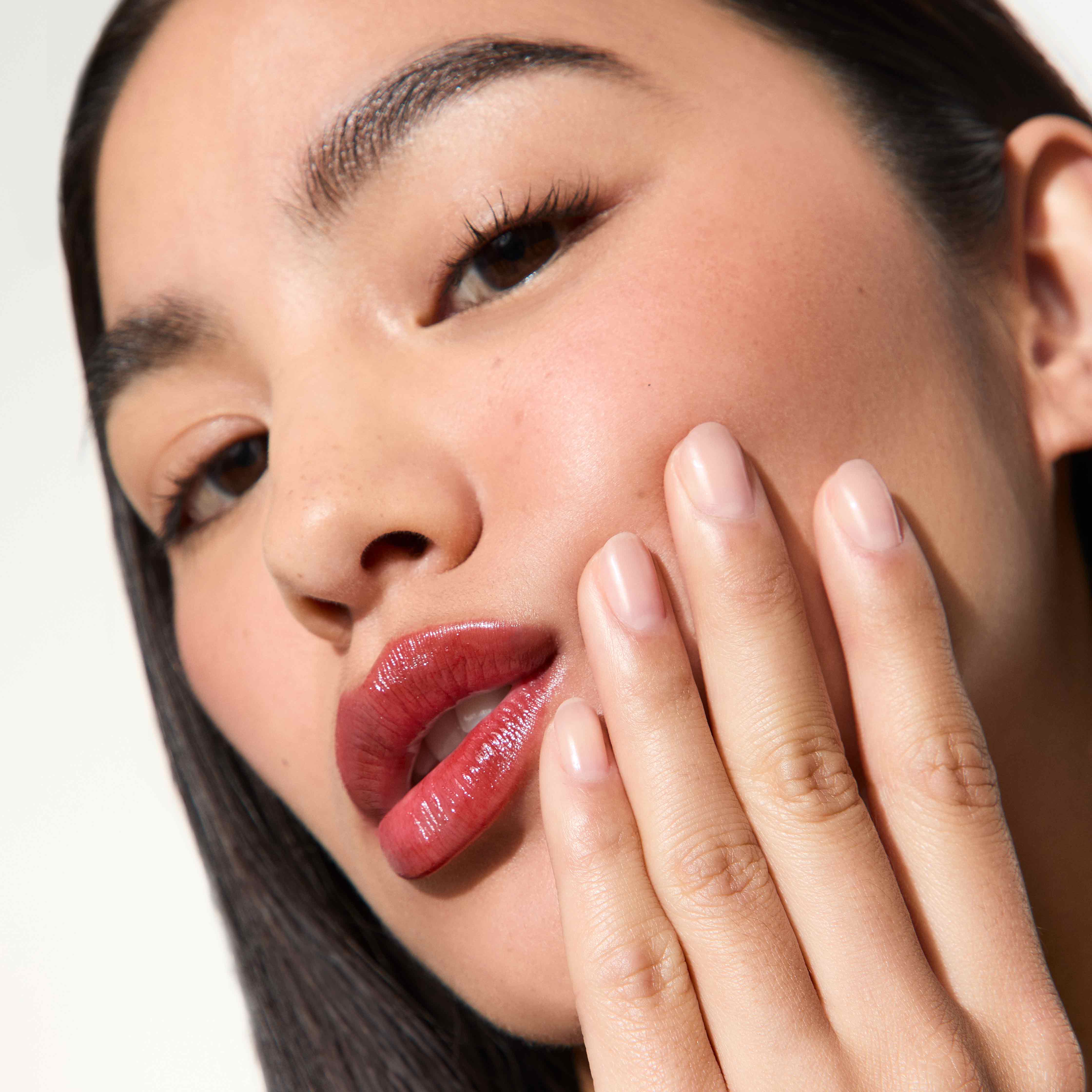 Imagen del producto 34