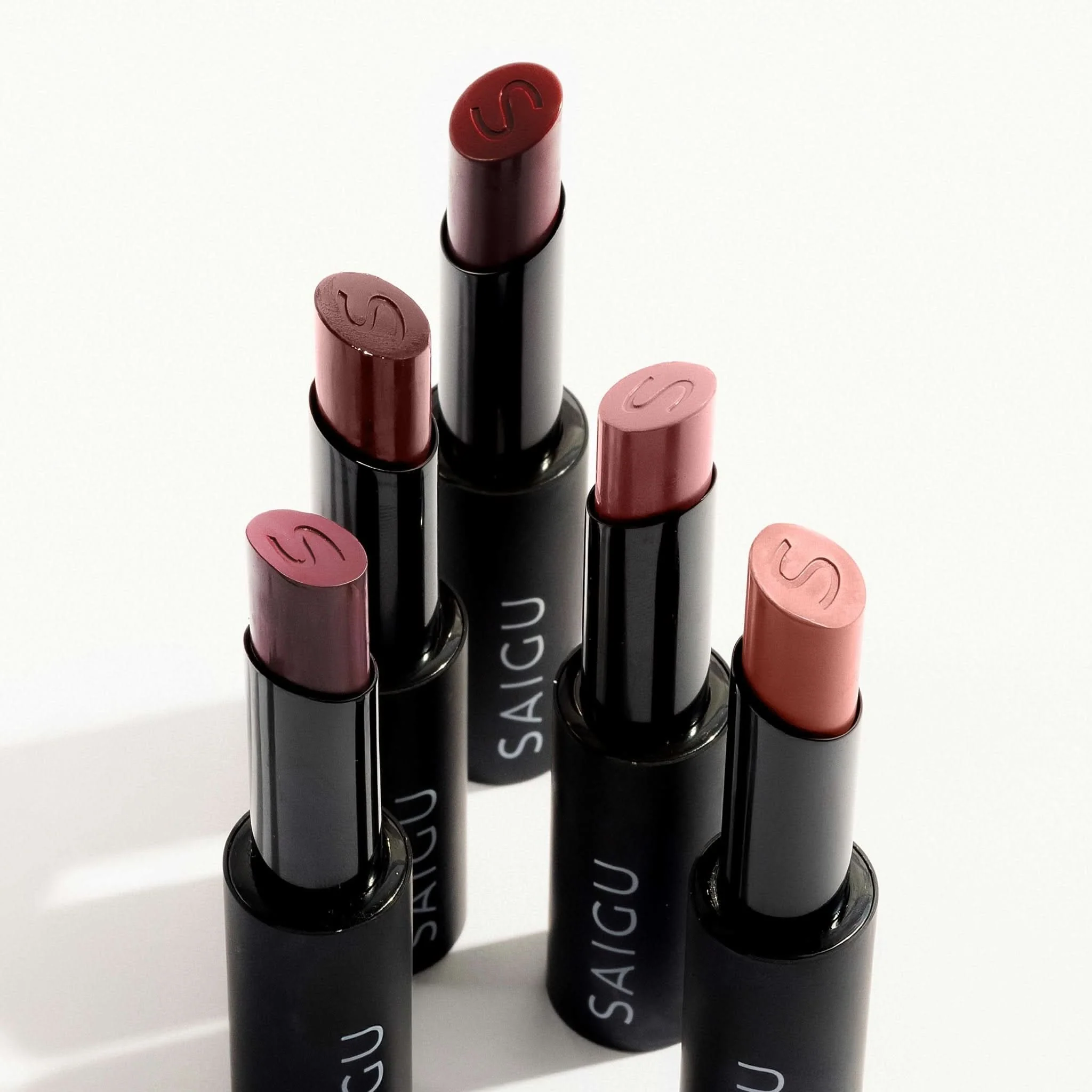 Imagen del producto 37