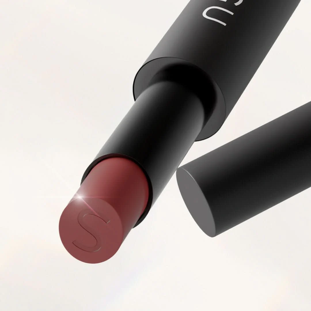 Imagen del producto 40