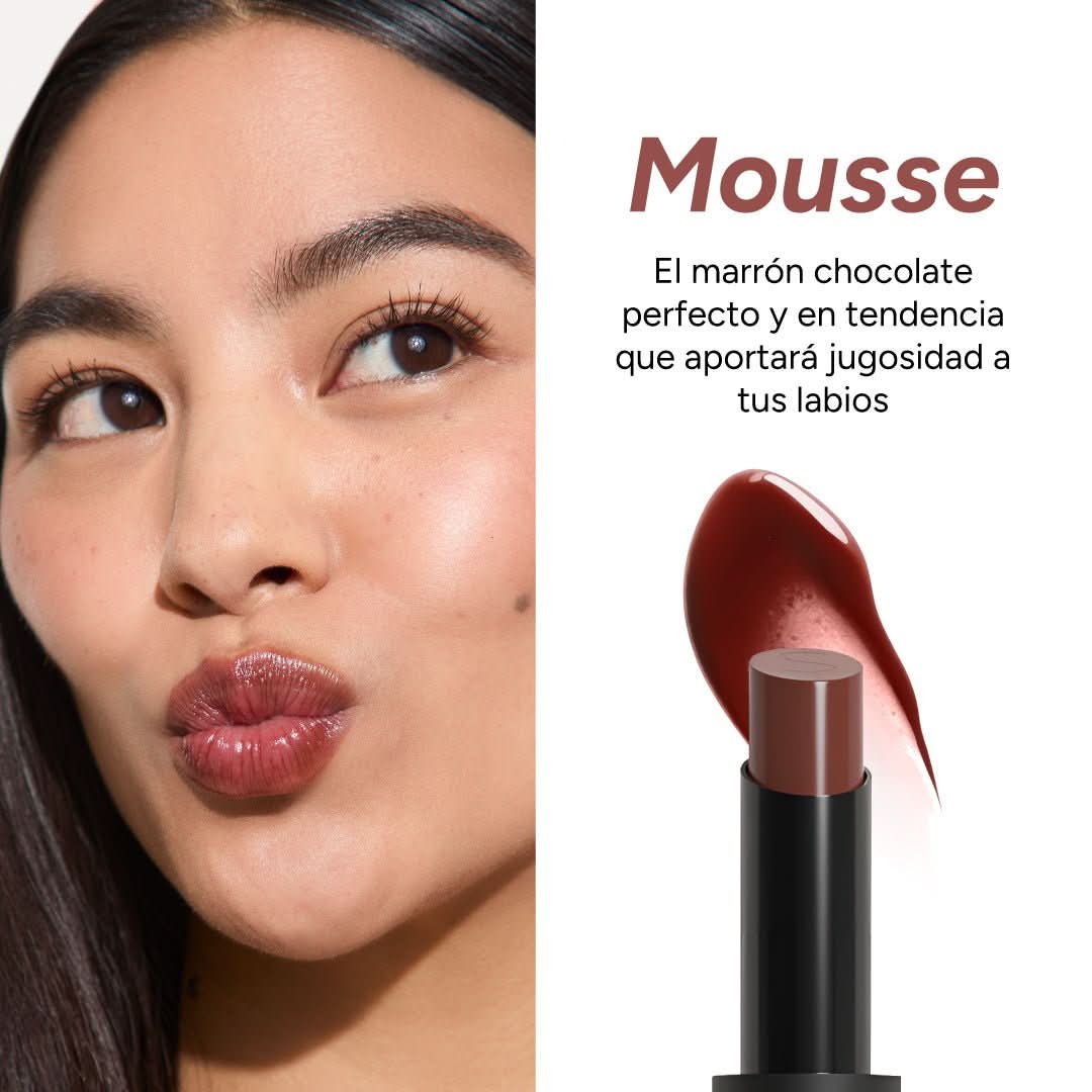 Imagen del producto 42