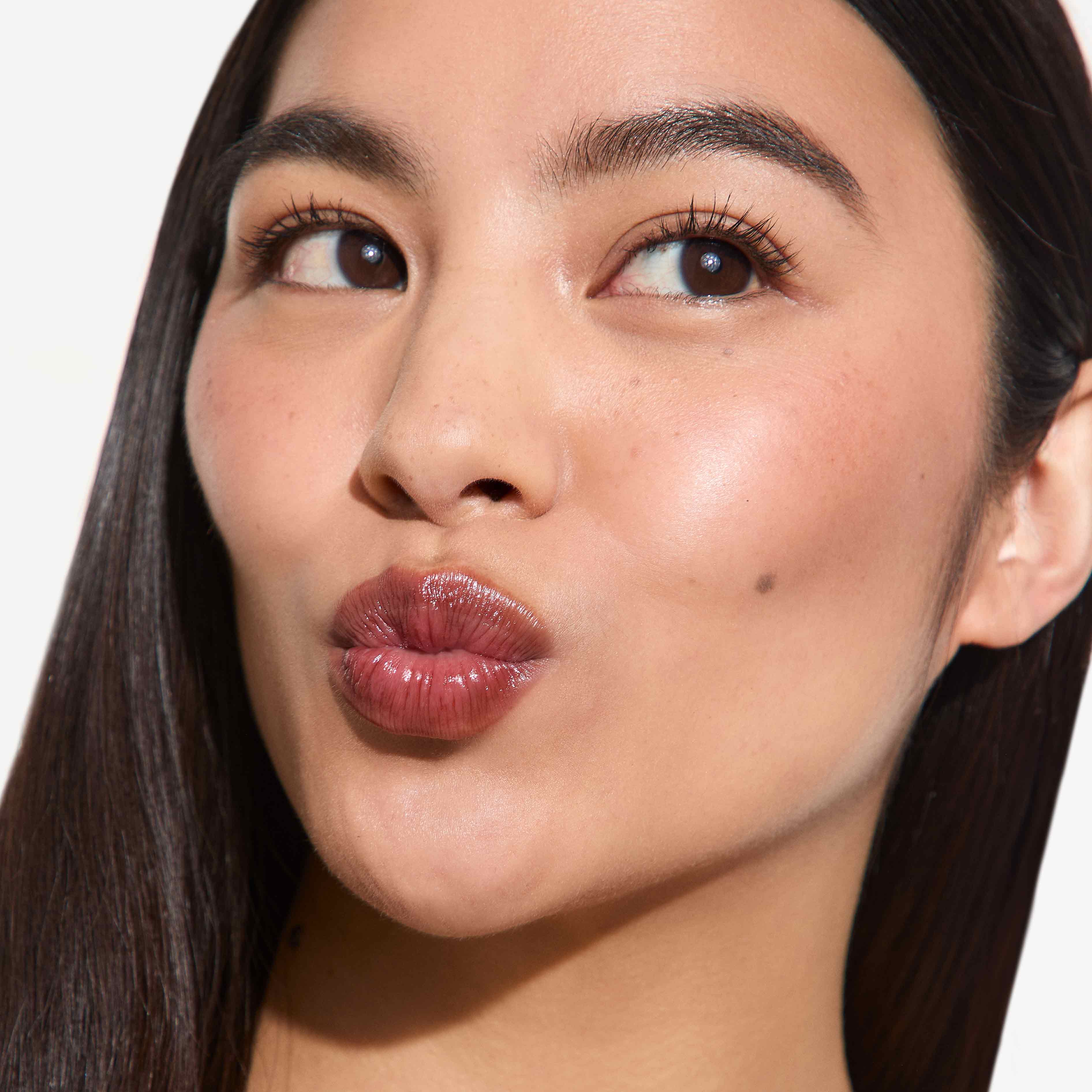 Imagen del producto 43