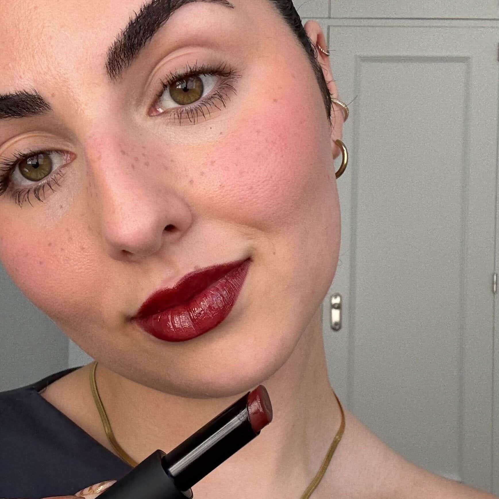 Imagen del producto 44