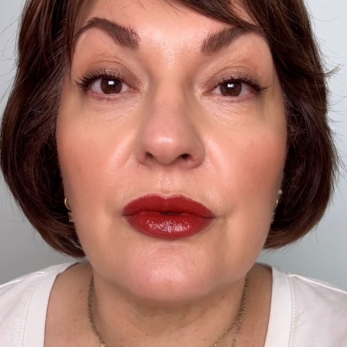 Imagen del producto 45