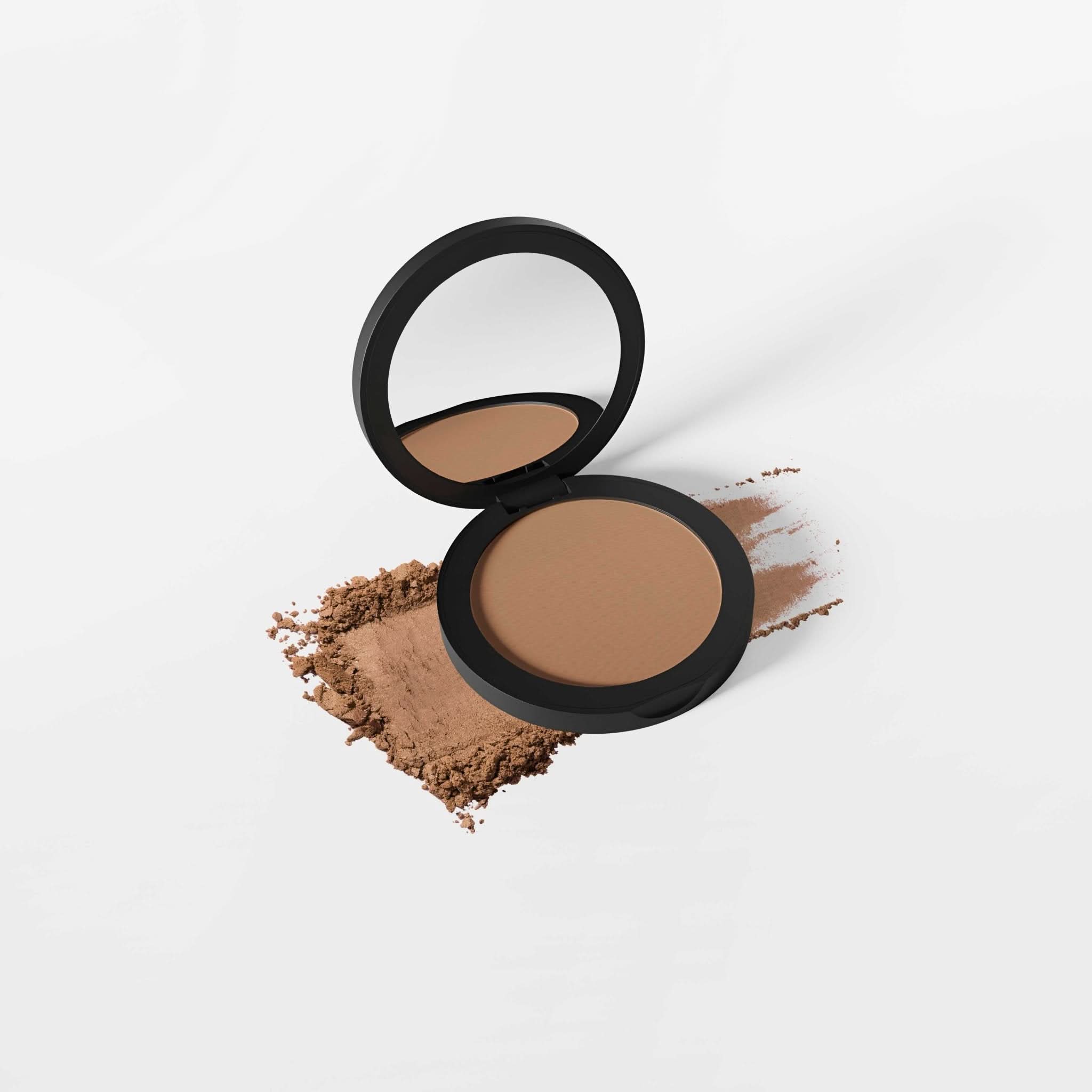 Imagen del producto 11