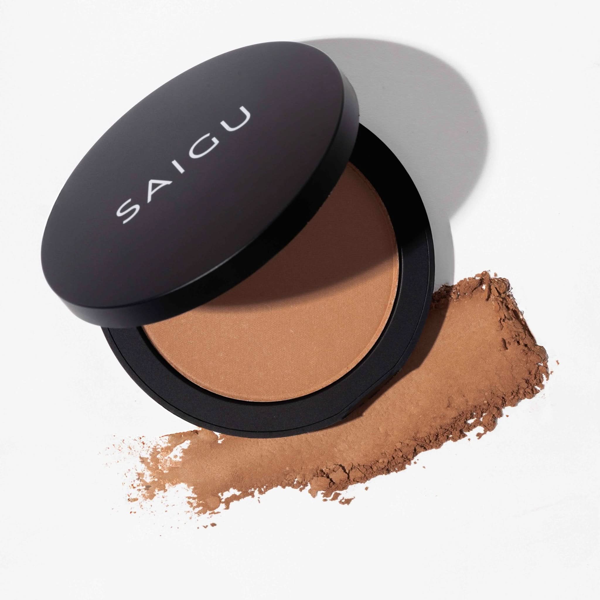 Imagen del producto 14