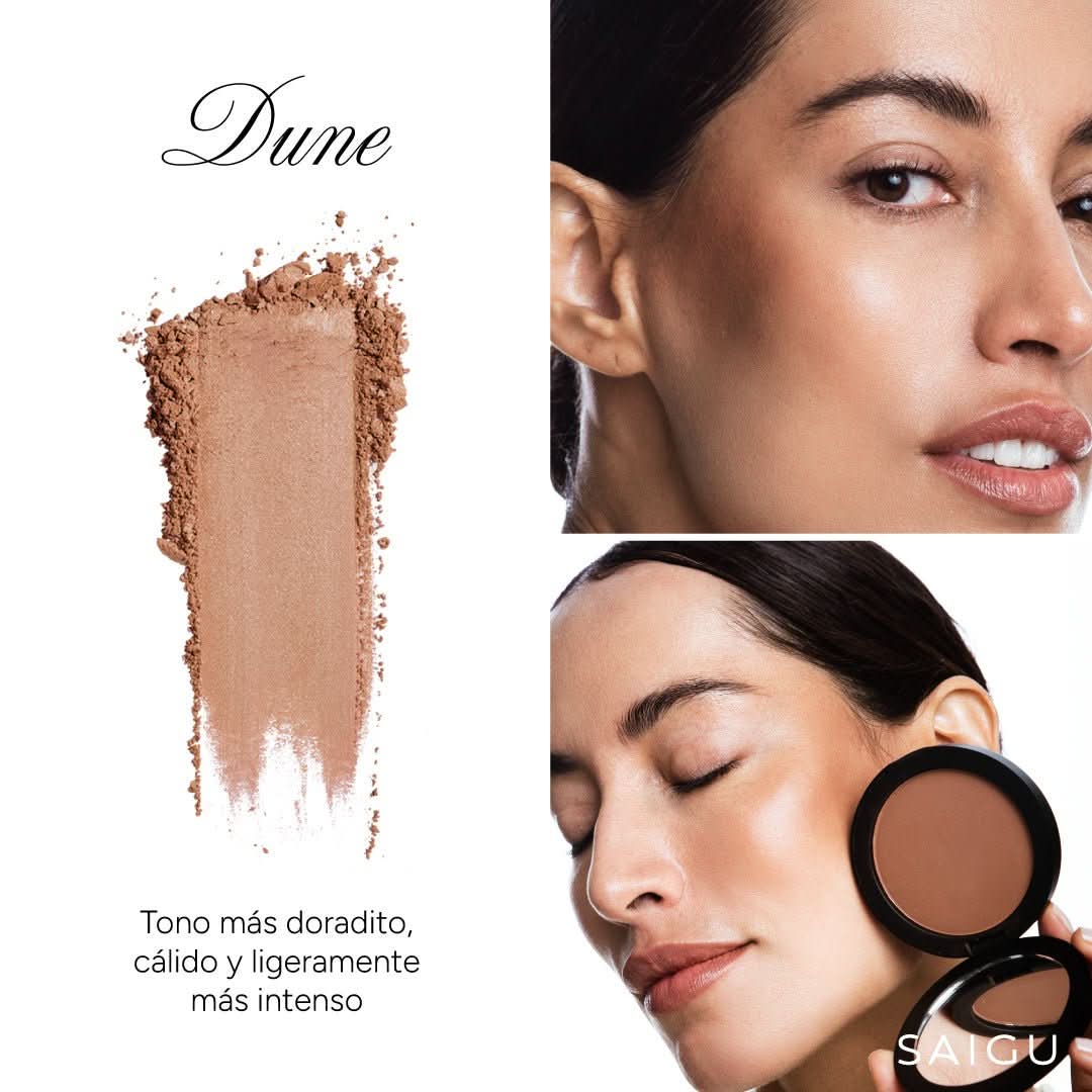 Imagen del producto 16