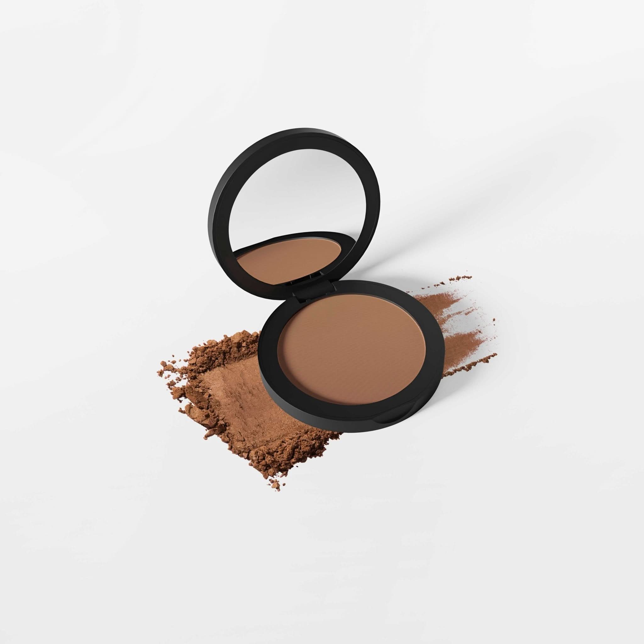 Imagen del producto 18