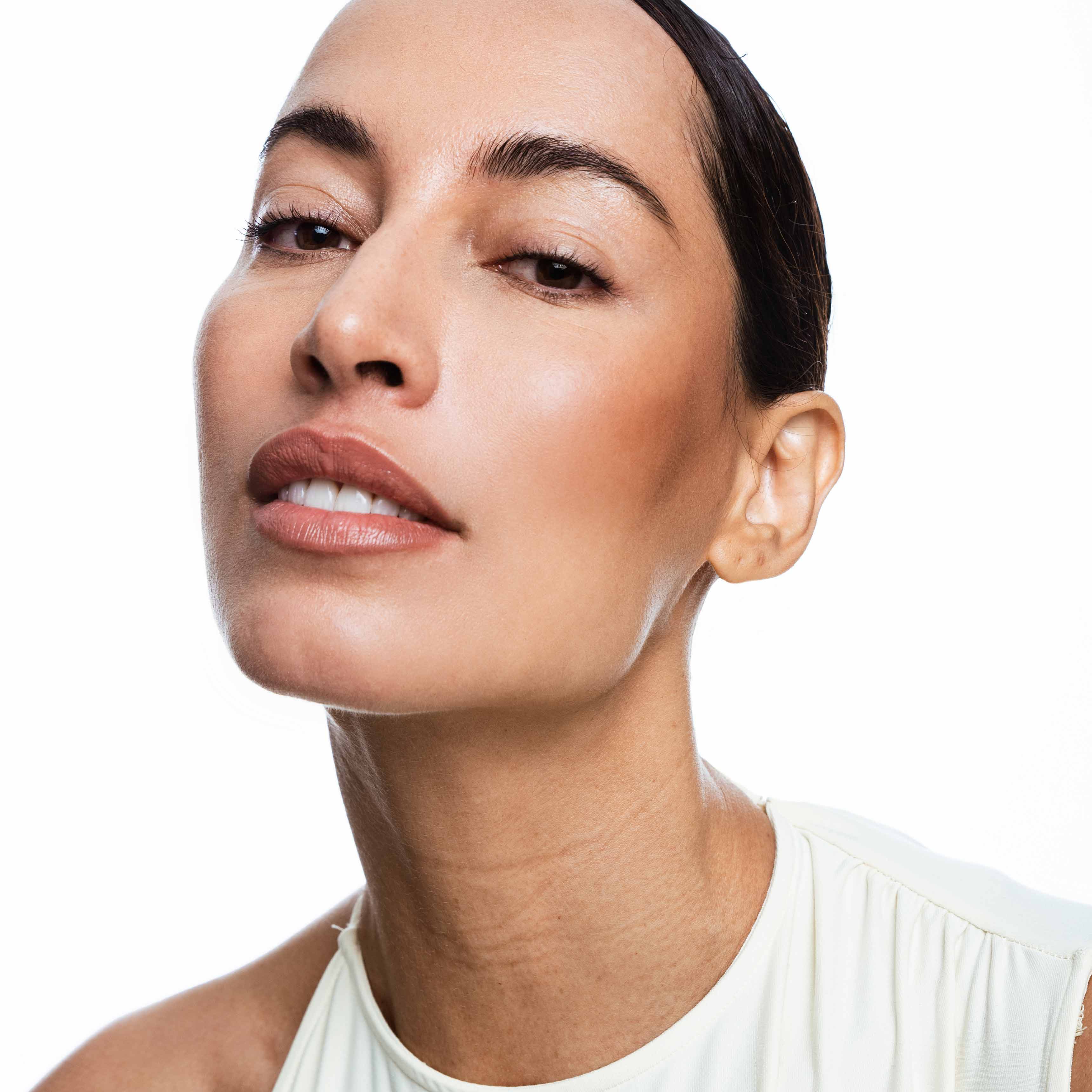 Imagen del producto 20