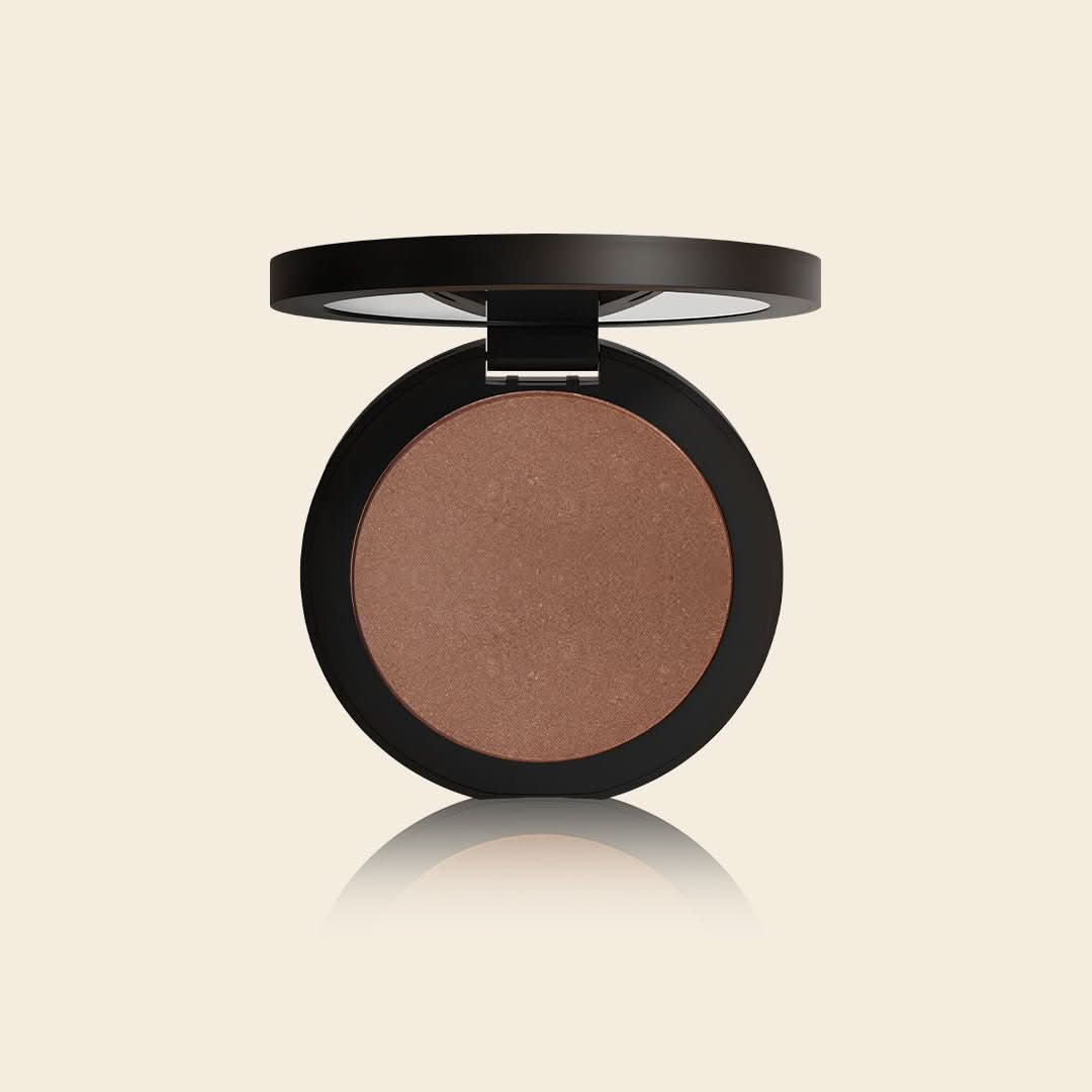 Imagen del producto 23