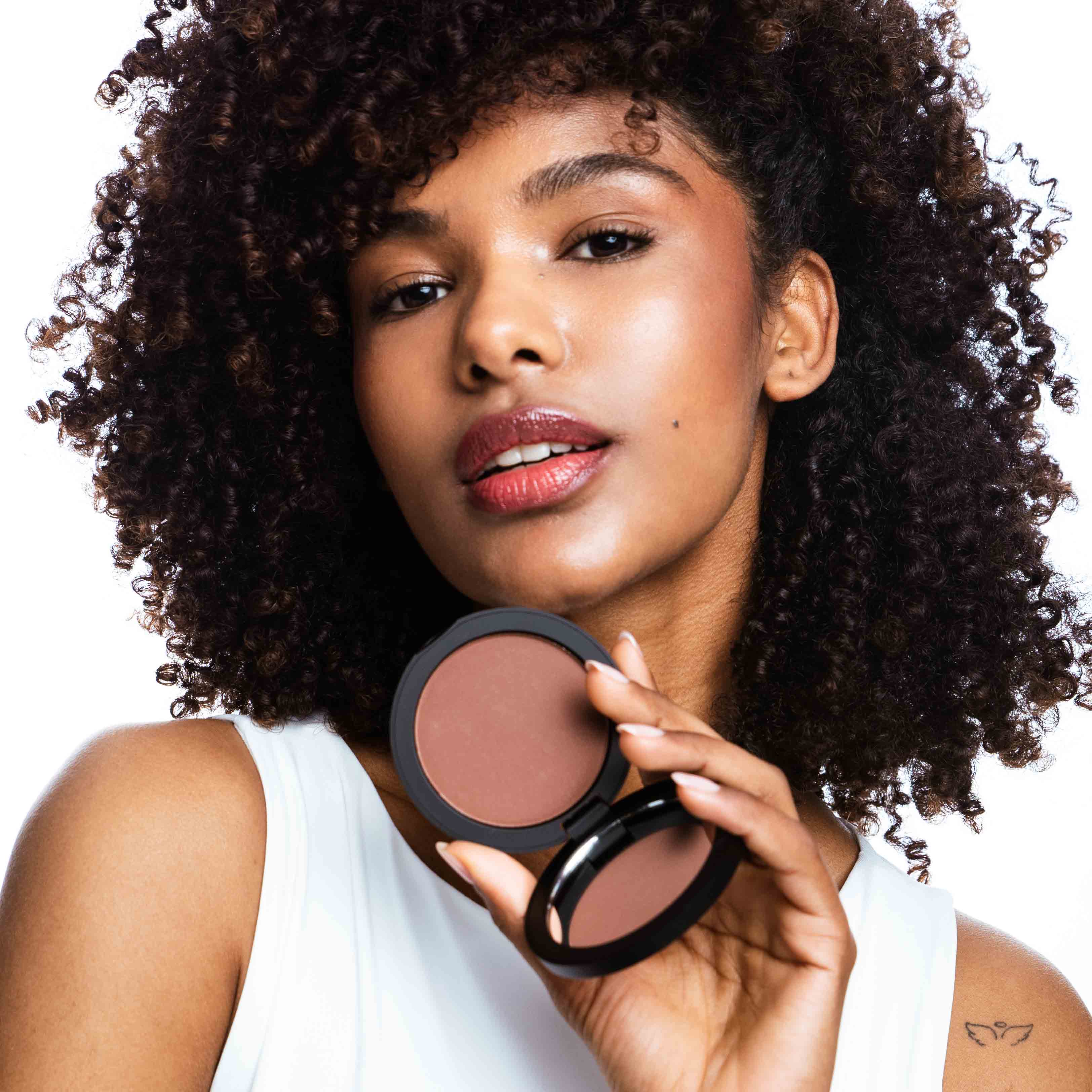 Imagen del producto 24